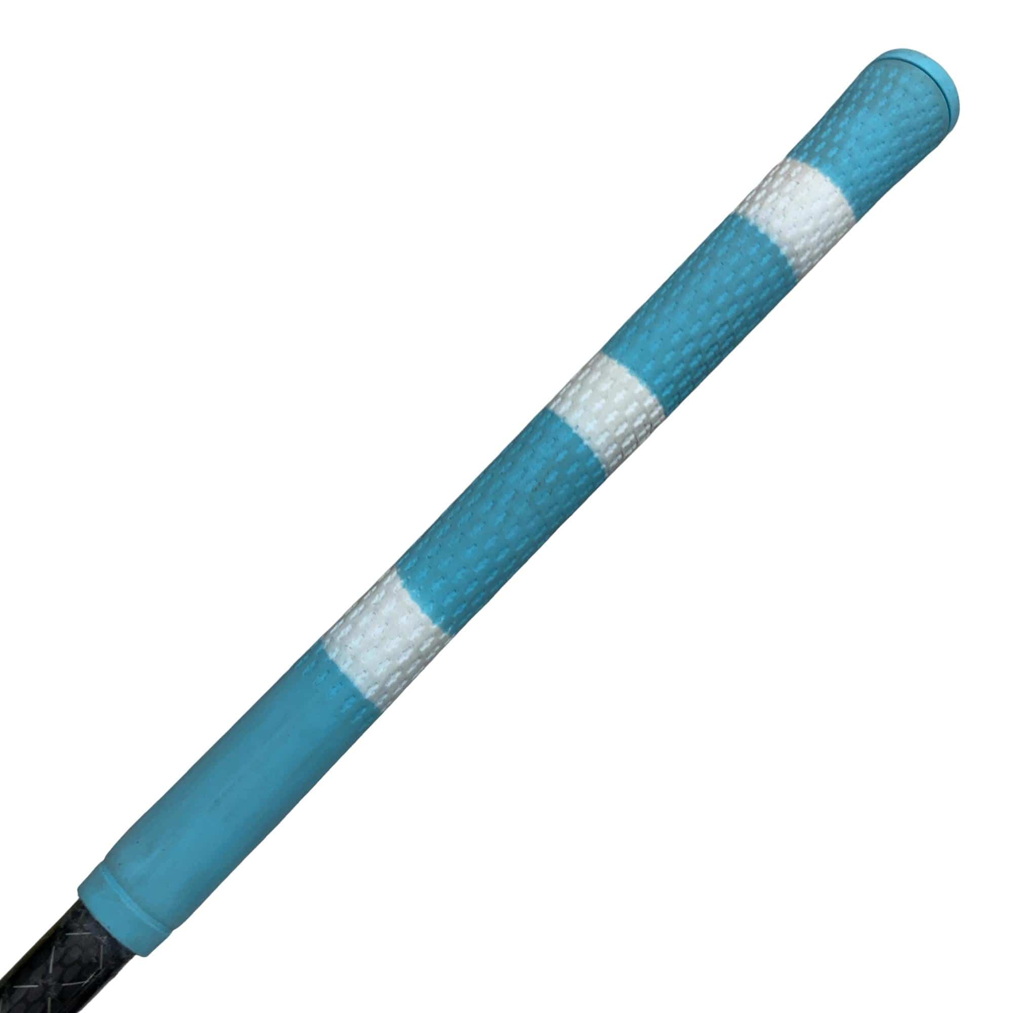 �r�s�d�`�k�s�g�Q�@�P�O�D�T°