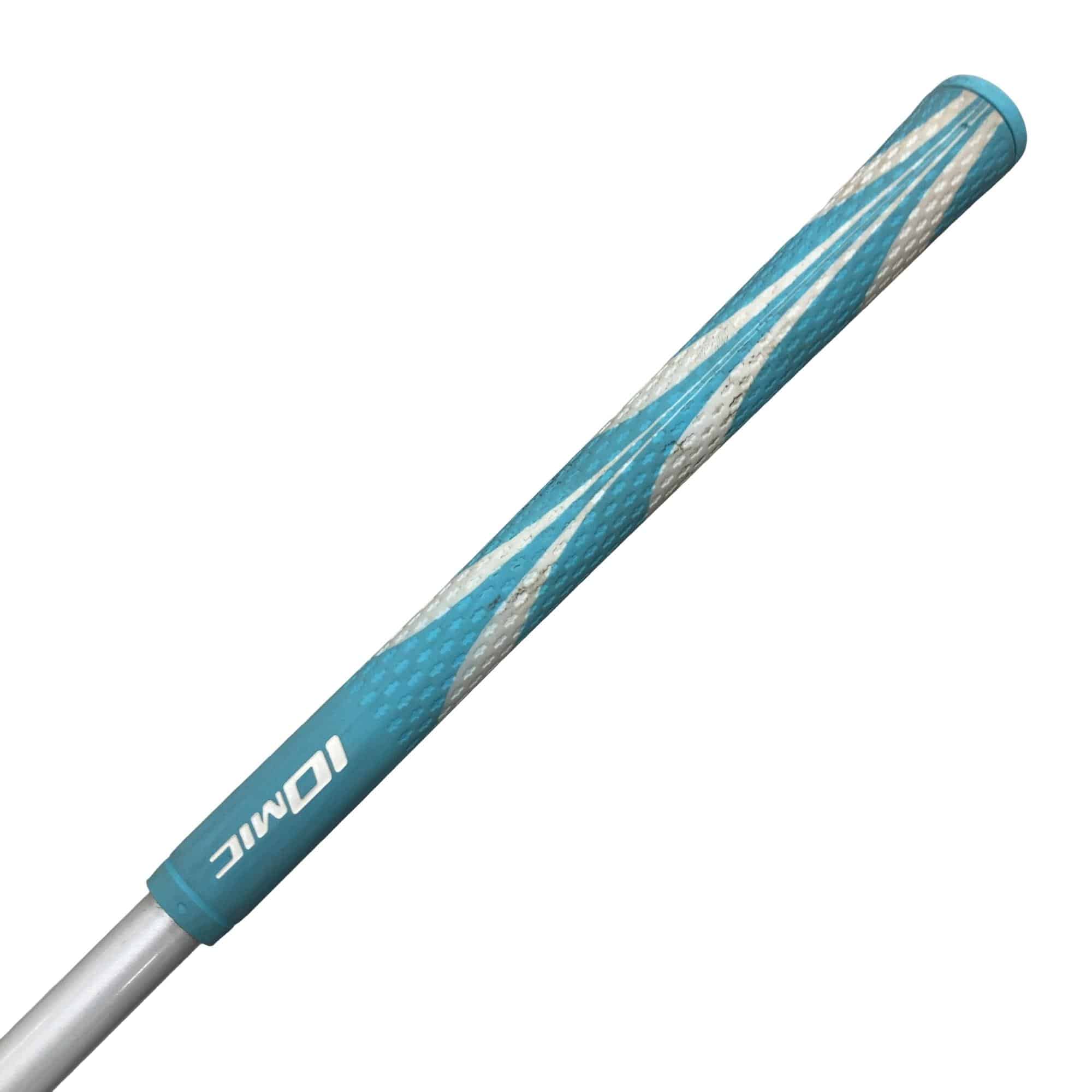 �r�h�l�@�f�k�n�h�q�d�@�T�v