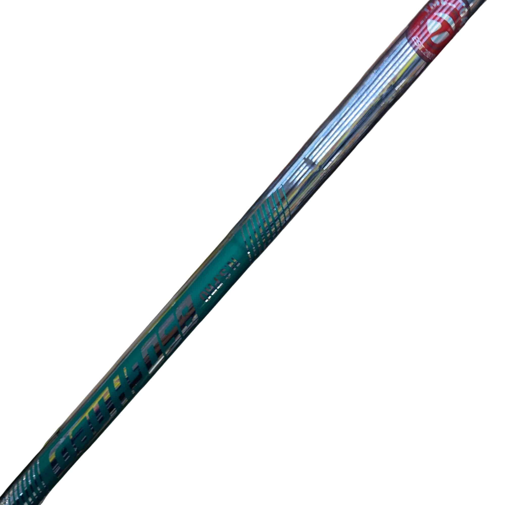 �p���@�@�V�r�i���{���F�U�{�Z�b�g�j