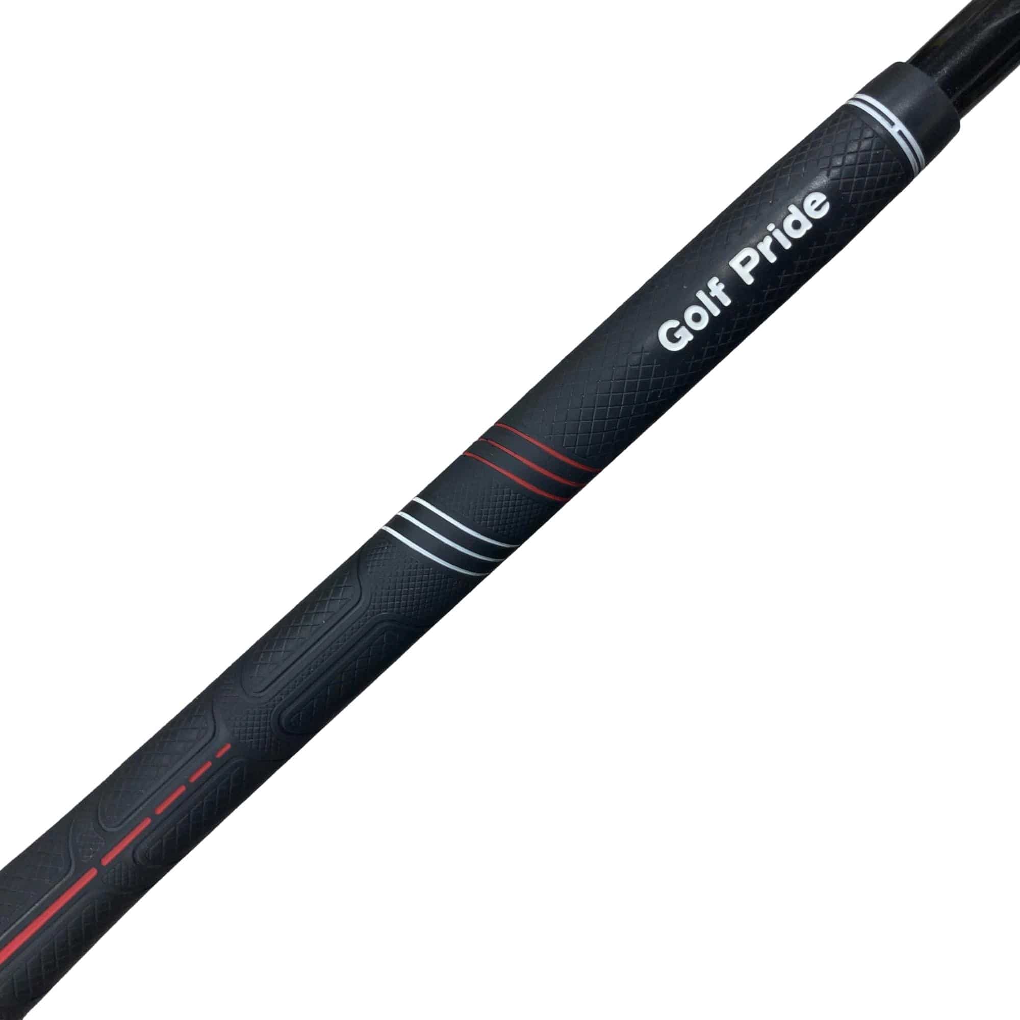 aqhcfdrsnmd@iWPT@PODT°