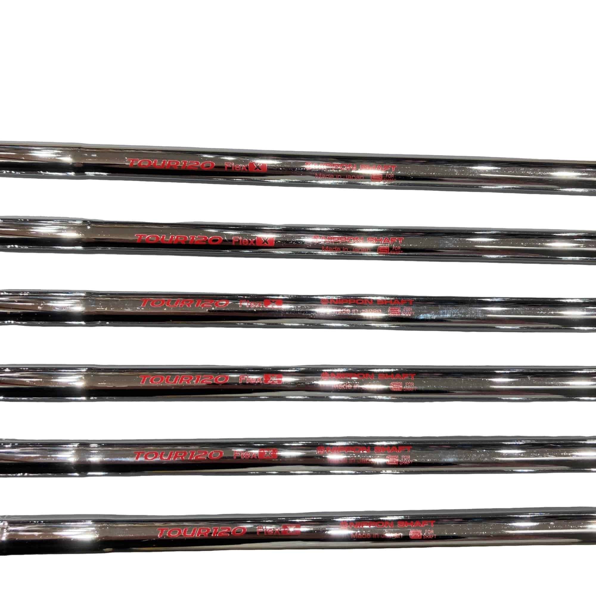 �s�n�t�q�@�v�n�q�k�c�@�s�v�V�Q�V�u���@�e�n�q�f�d�c�@�U�r�i���{���F�U�{�Z�b�g�j