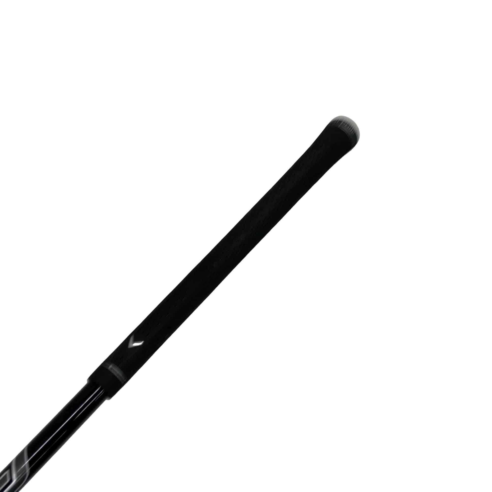 o`q`cxl@`@rlnjd@l`w@@Rv