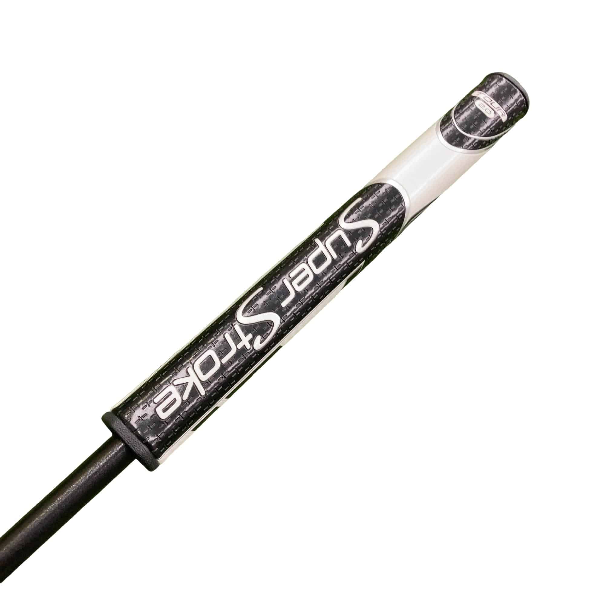 r@fs@l`w@sqtrr@slP@RRC`