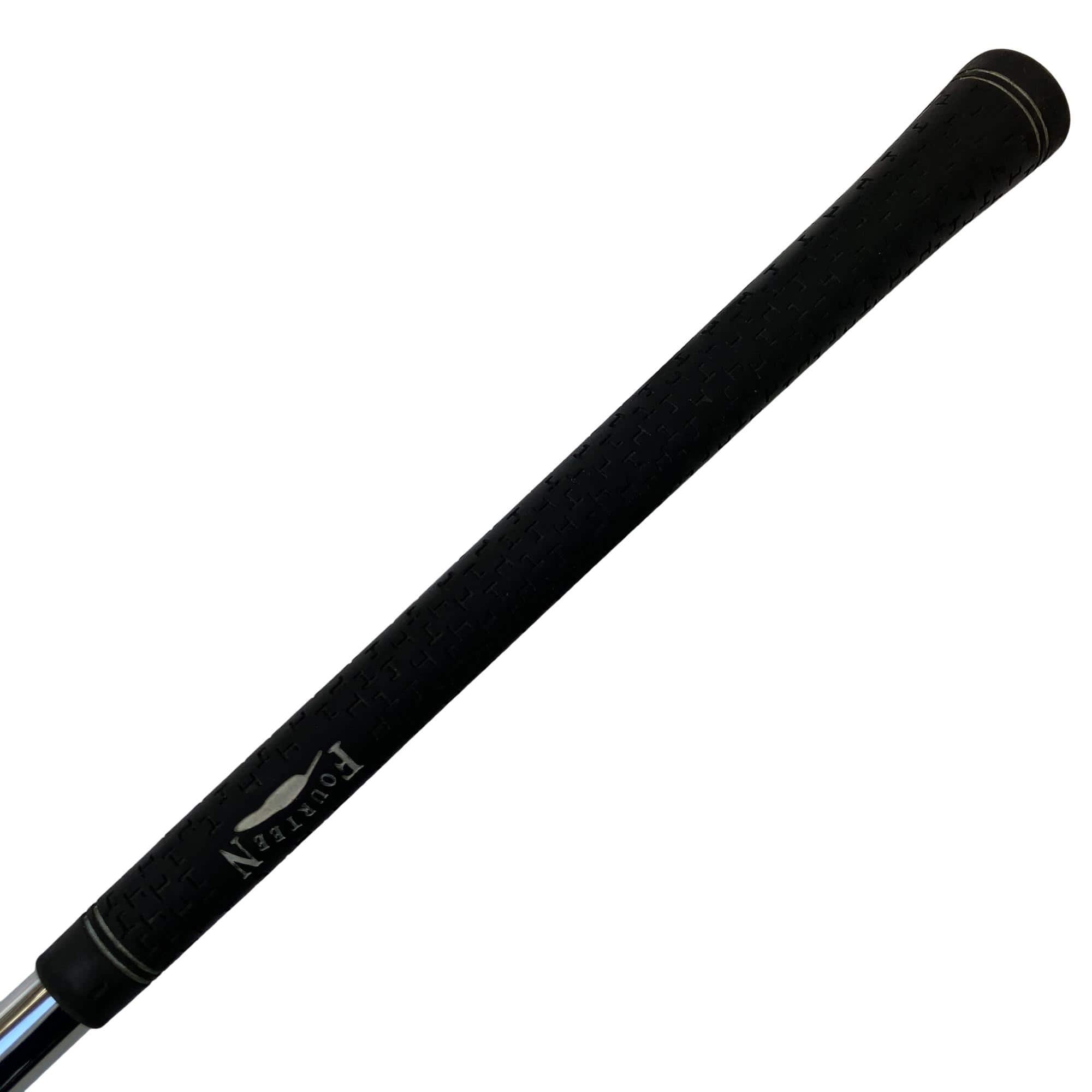 �c�i�|�T�@�T�Q°