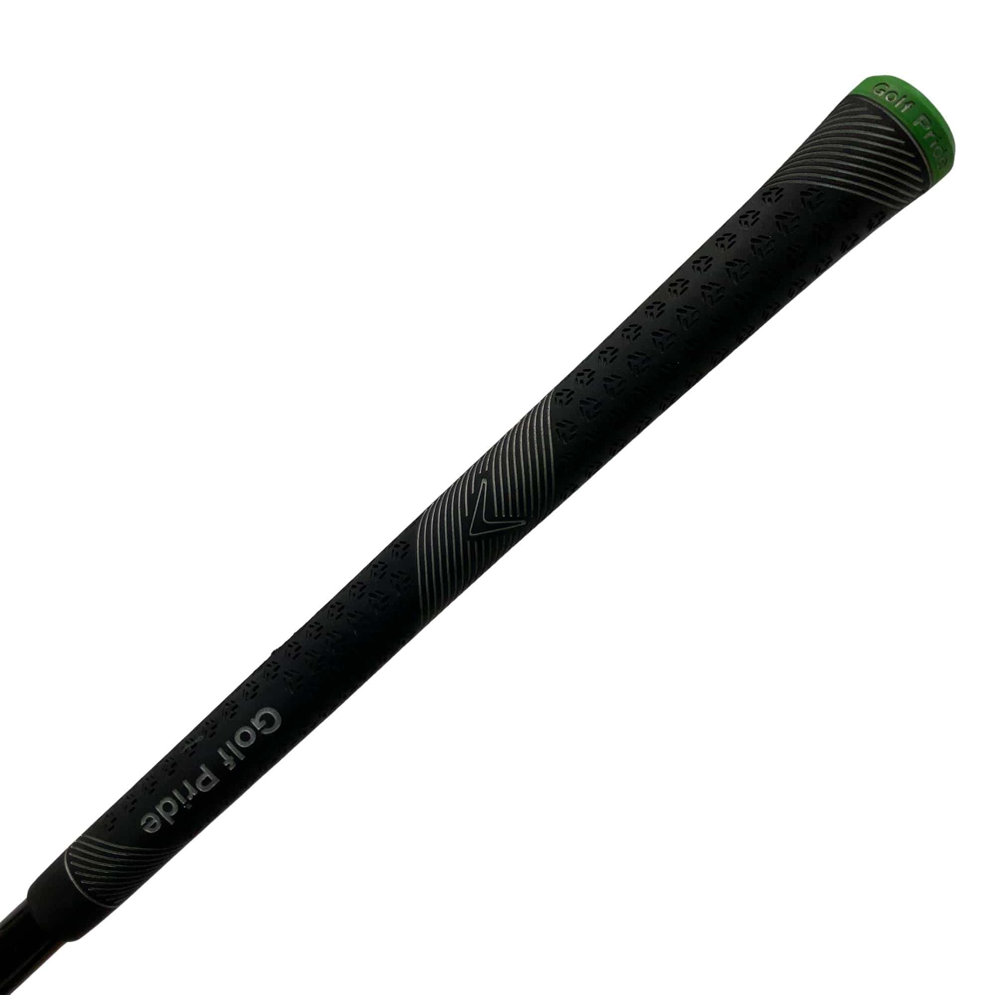 �f�m�@�T�O�Q�@�g�h�s�@�T�v