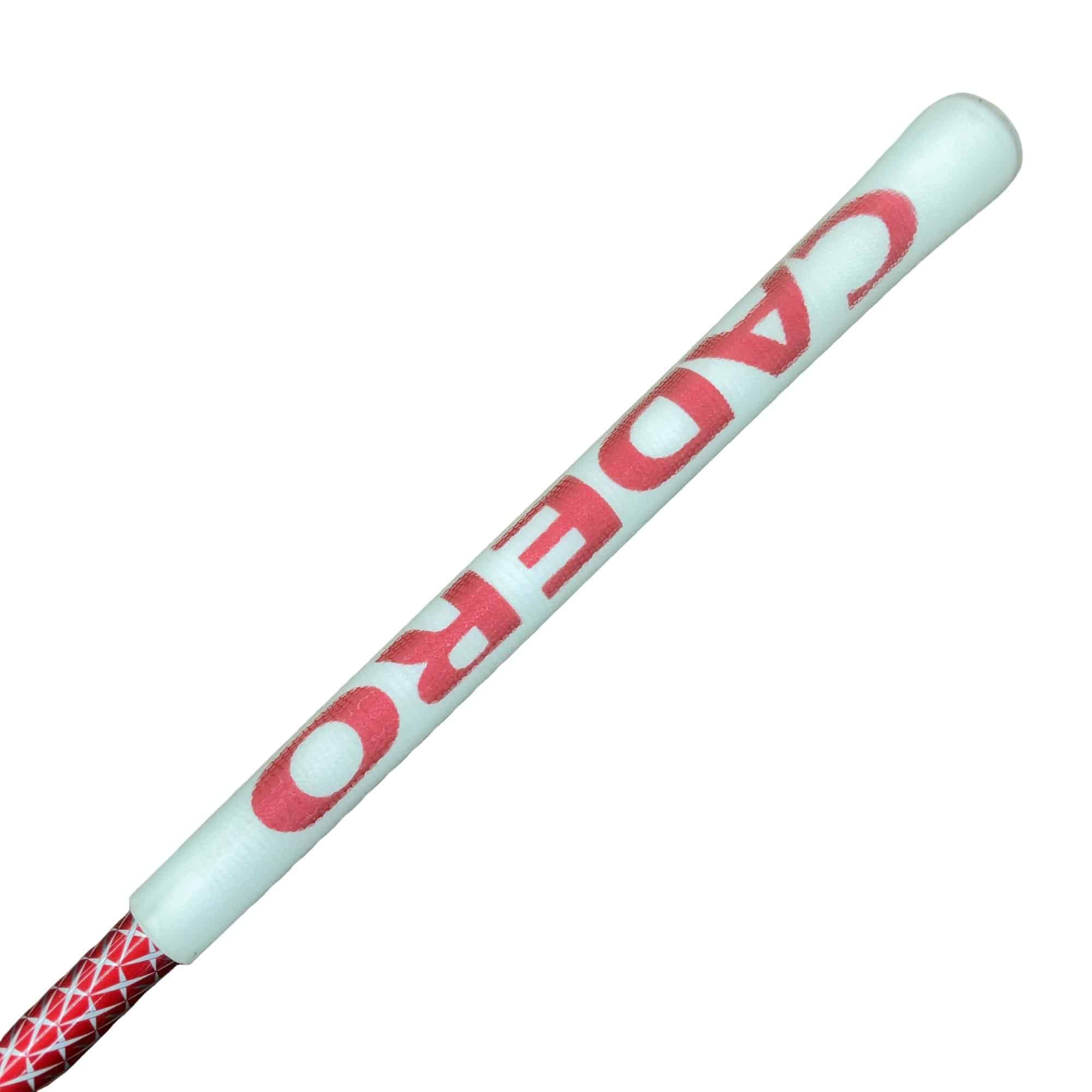 �w�w�h�n�i�Q�O�P�U�j�@�R�v�i���b�h�j