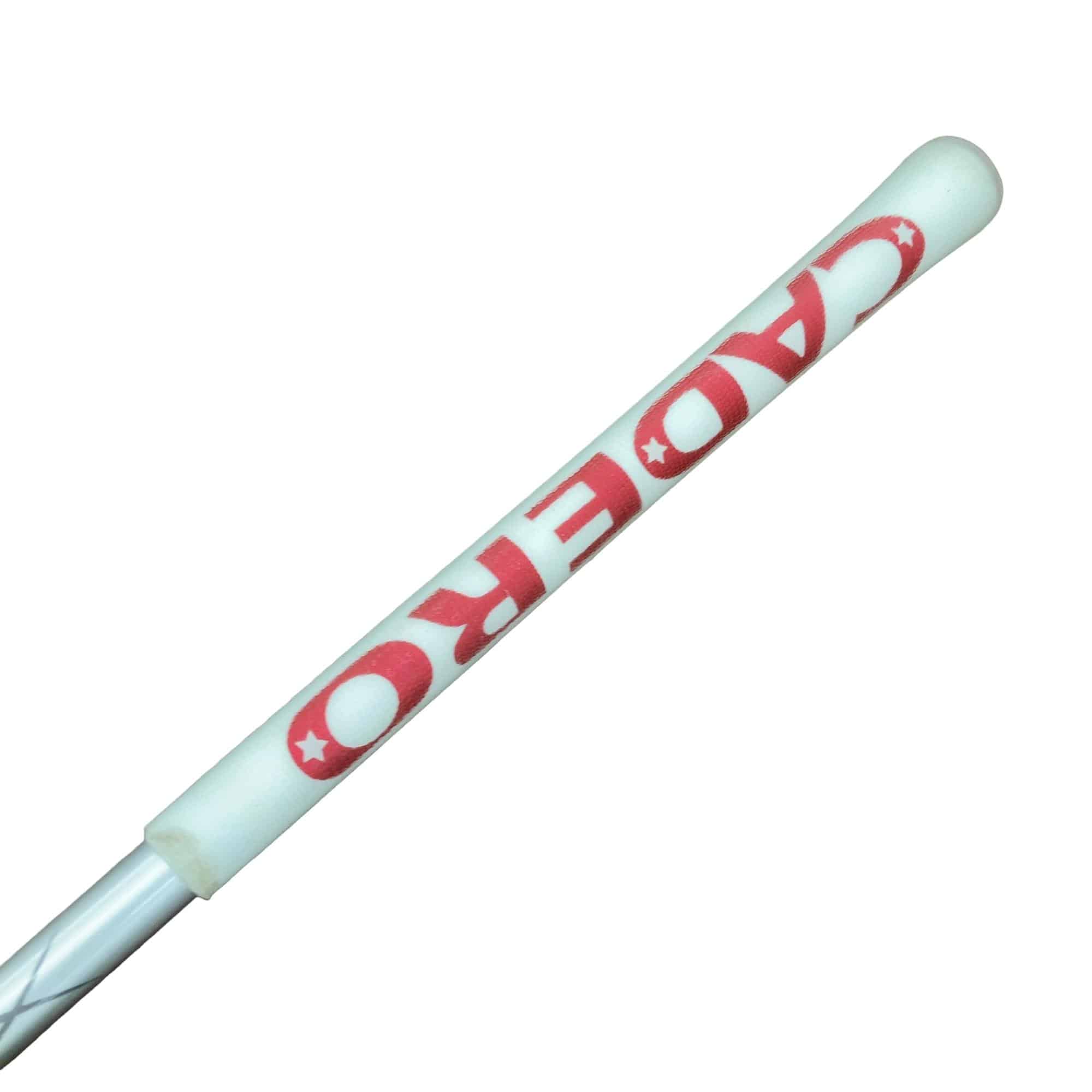 �e�q�d�d�f�d�k�@�h�h�@�k�������������@�f�������@�d�������������@�P�O�D�T°