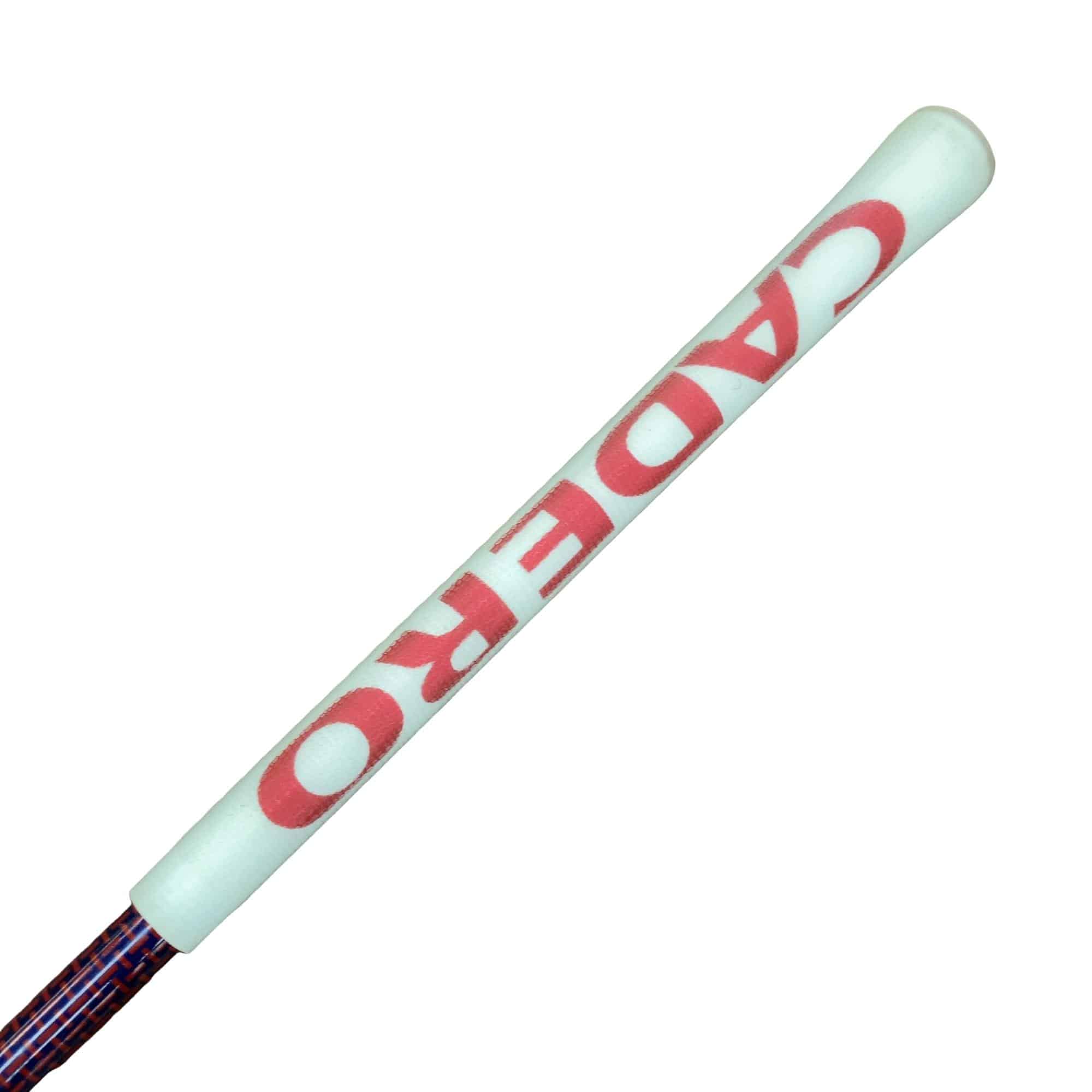 nmnee@`qlriQOQOj@`j`@Tv