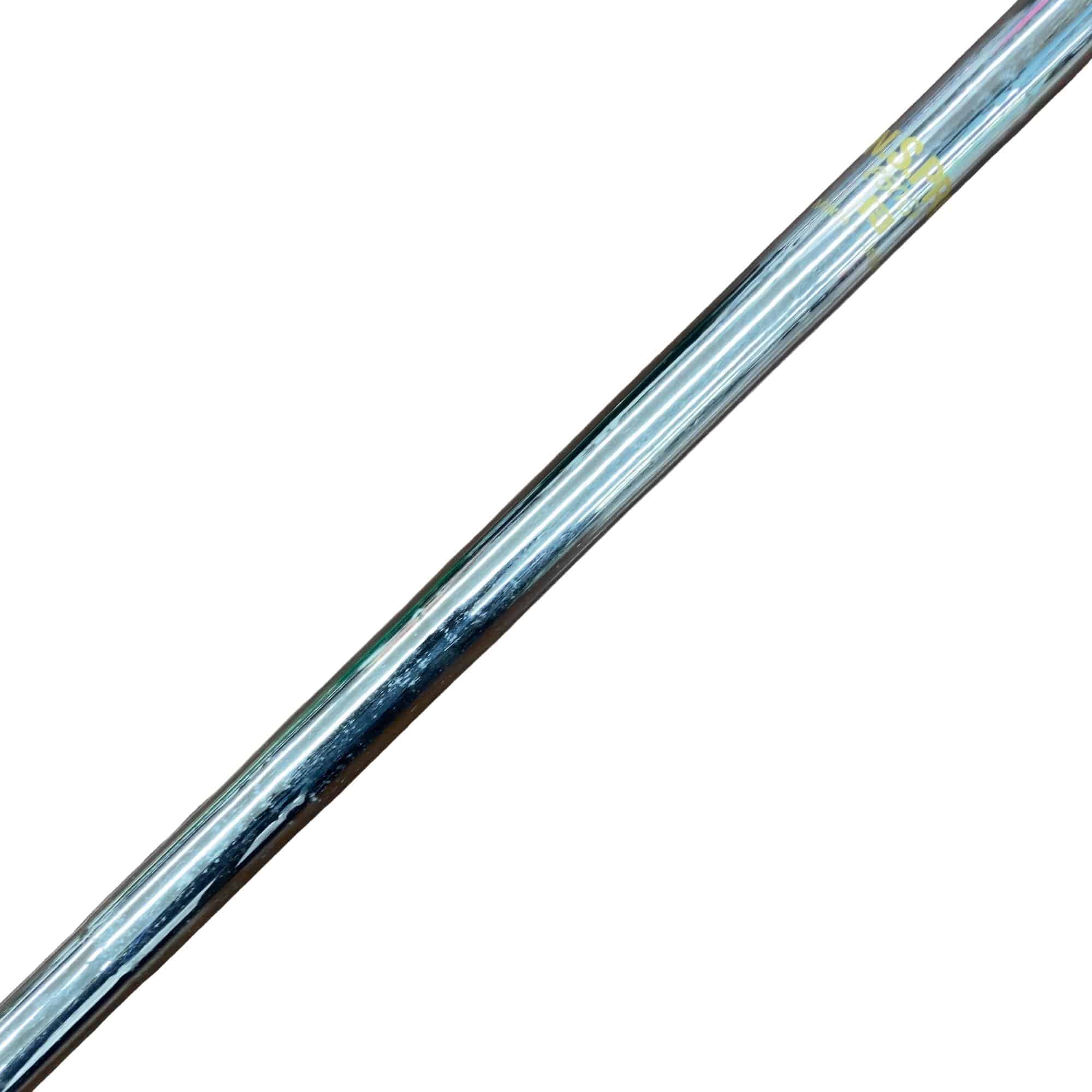 �n�m�n�e�e�i�Q�O�P�S�j�@�U�r�i���{���F�U�{�Z�b�g�j