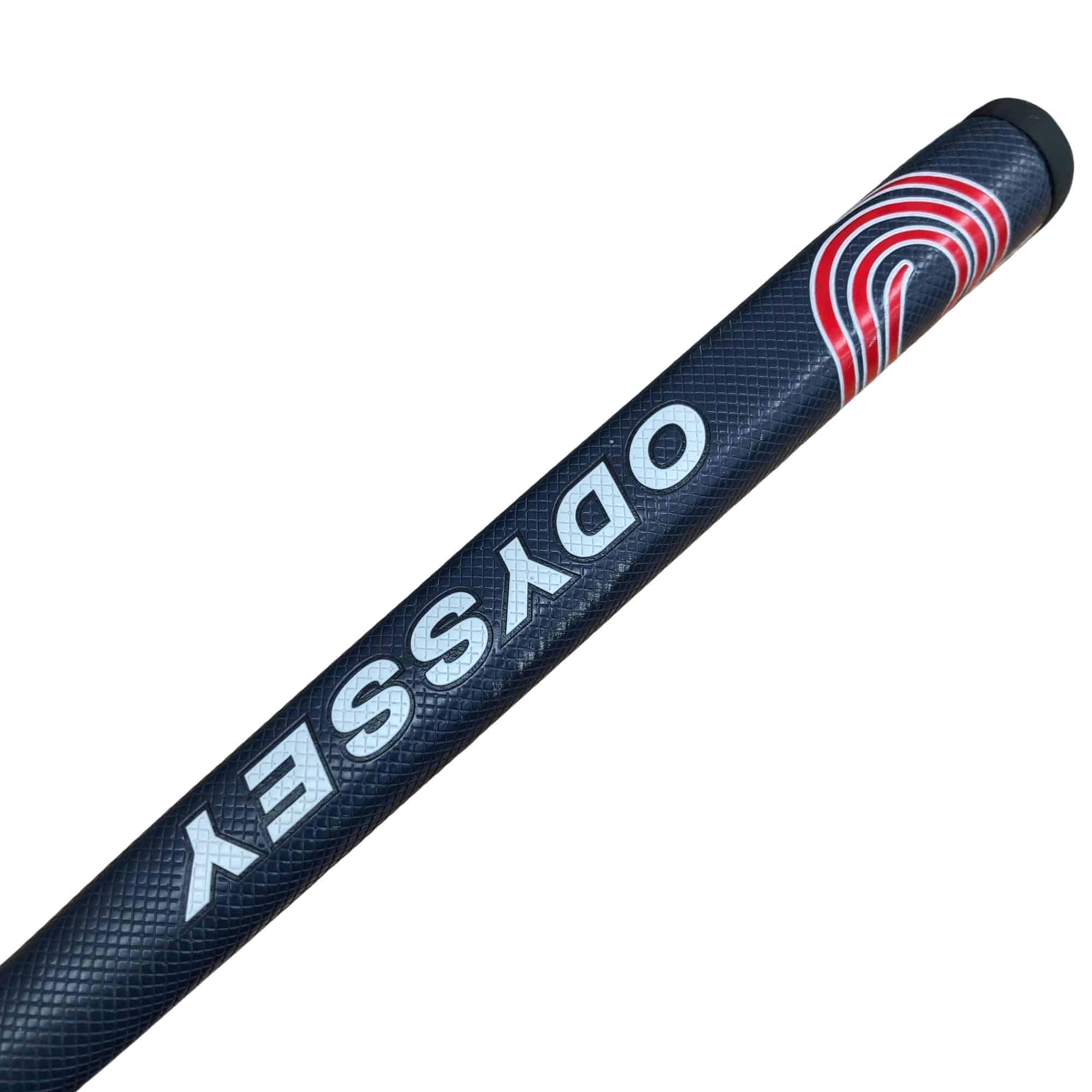 �s�q�h�|�a�d�`�l�@�c�n�t�a�k�d�@�v�h�c�d�@�R�S�C���`