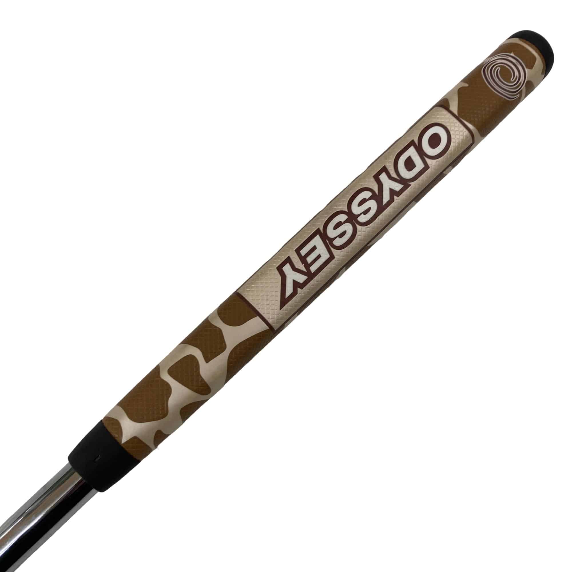 �`���|�n�m�d�@�f�h�q�`�e�e�d�|�a�d�`�l�@�i�`�h�k�a�h�q�c�@�l�h�m�h�@�R�S�C���`