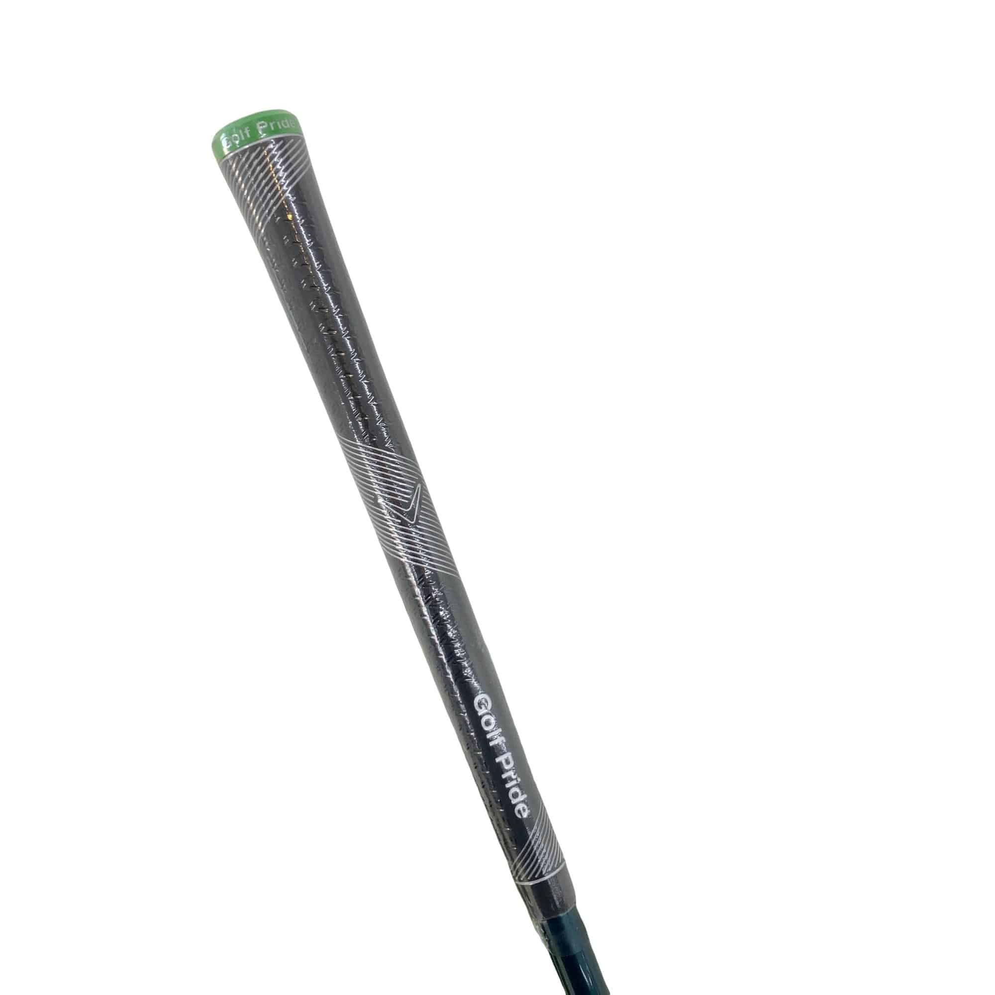 �d�k�x�s�d�@�w�@�@�X°