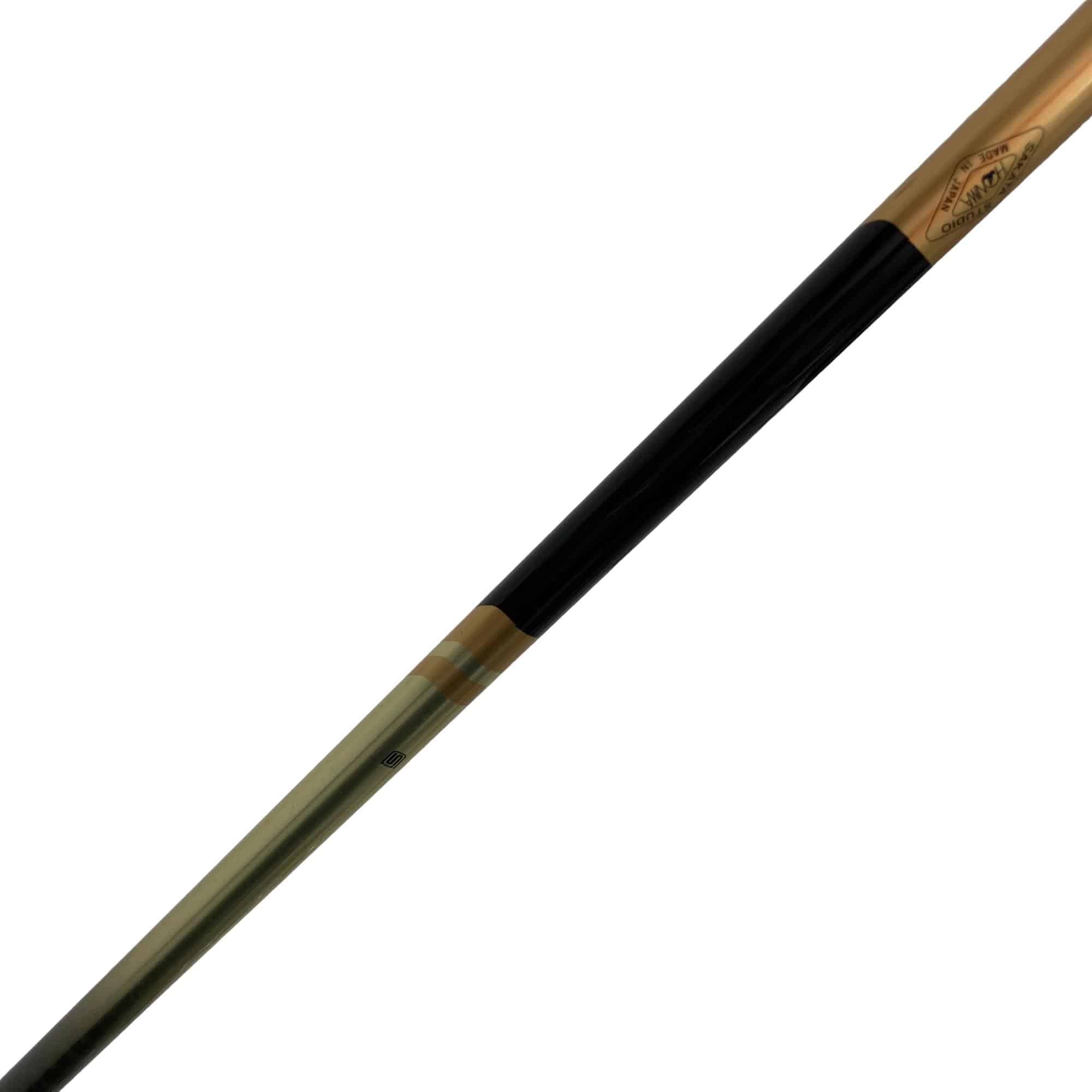 �a�d�q�d�r�@�l�f�V�O�P�@�@�W�r�i���{���F�W�{�Z�b�g�j