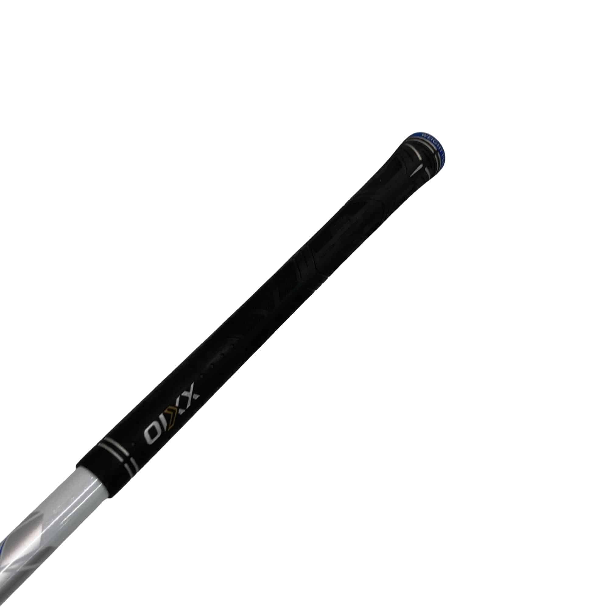 �w�w�h�n�i�Q�O�Q�Q�j�@�g�R