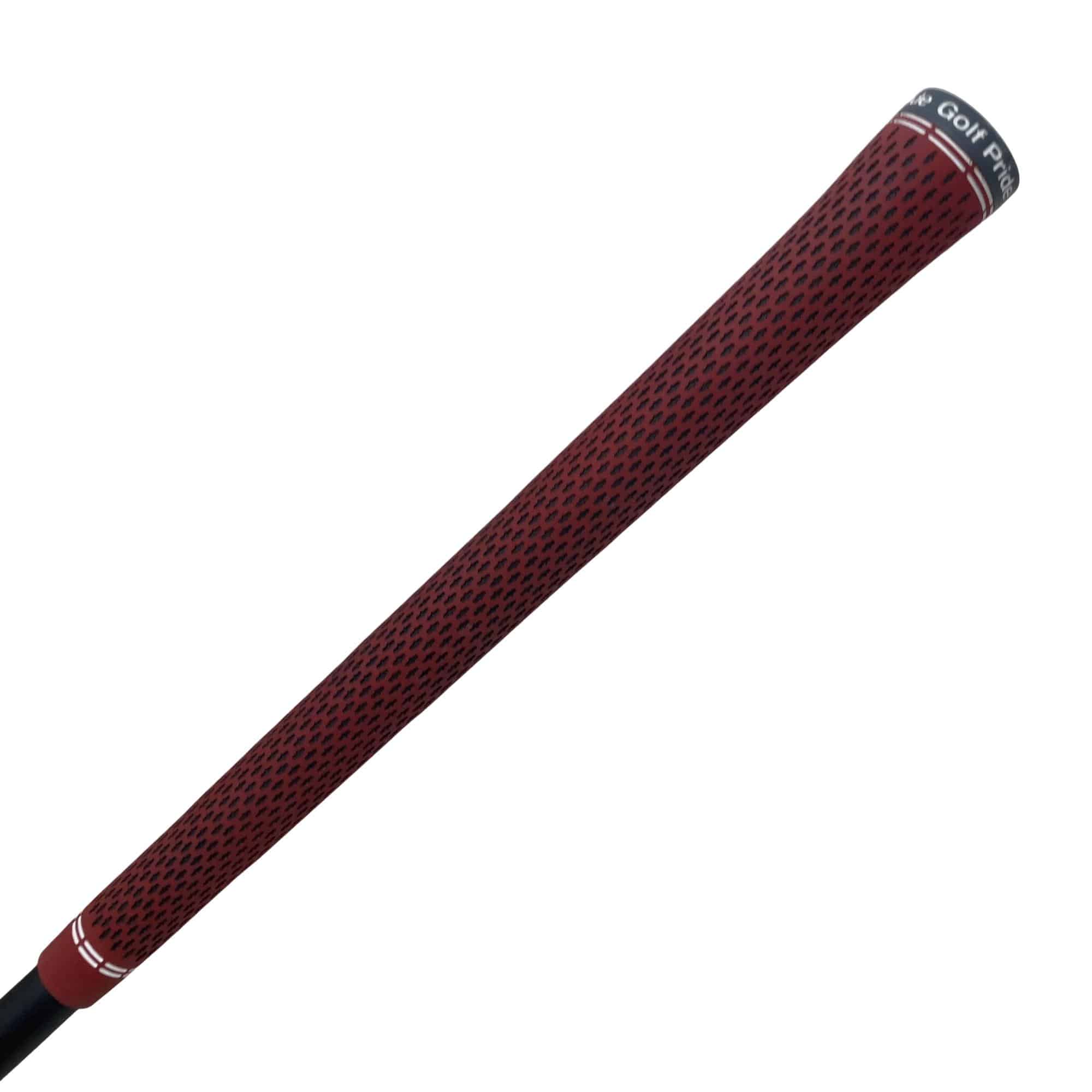 �s�����������@�l�������@�l�h�k�k�d�c�@�f�q�h�m�c�@�g�h�|�s�n�d�@�T�W°