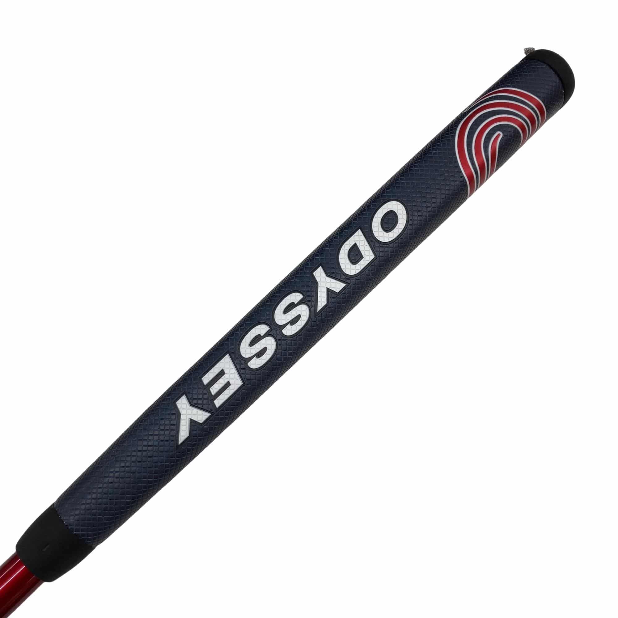 sqh|ad`l@cntakd@vhcd@br@RSC`