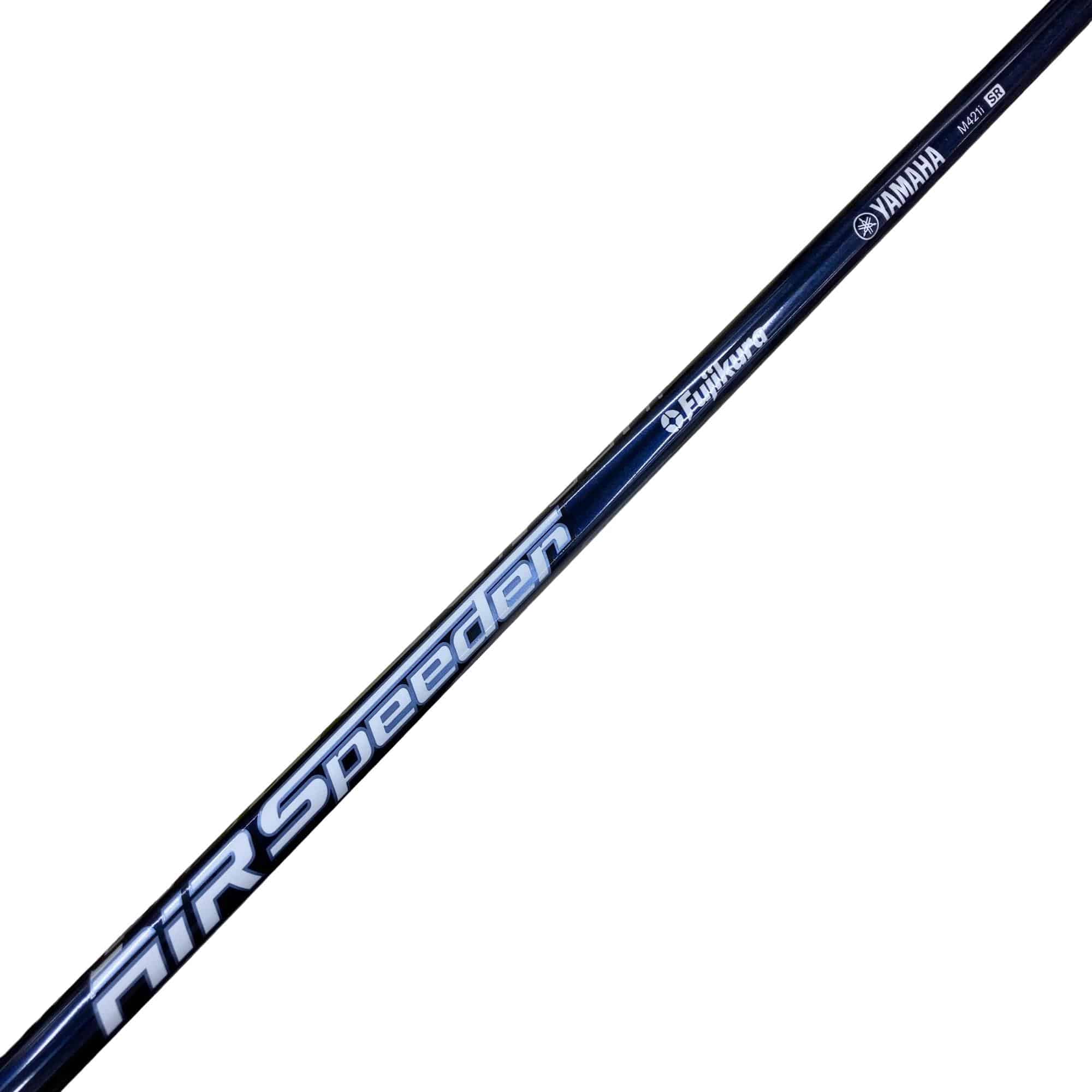 �������������@�t�c�{�Q�i�Q�O�Q�P�j�@�S�r�i���{���F�S�{�Z�b�g�j