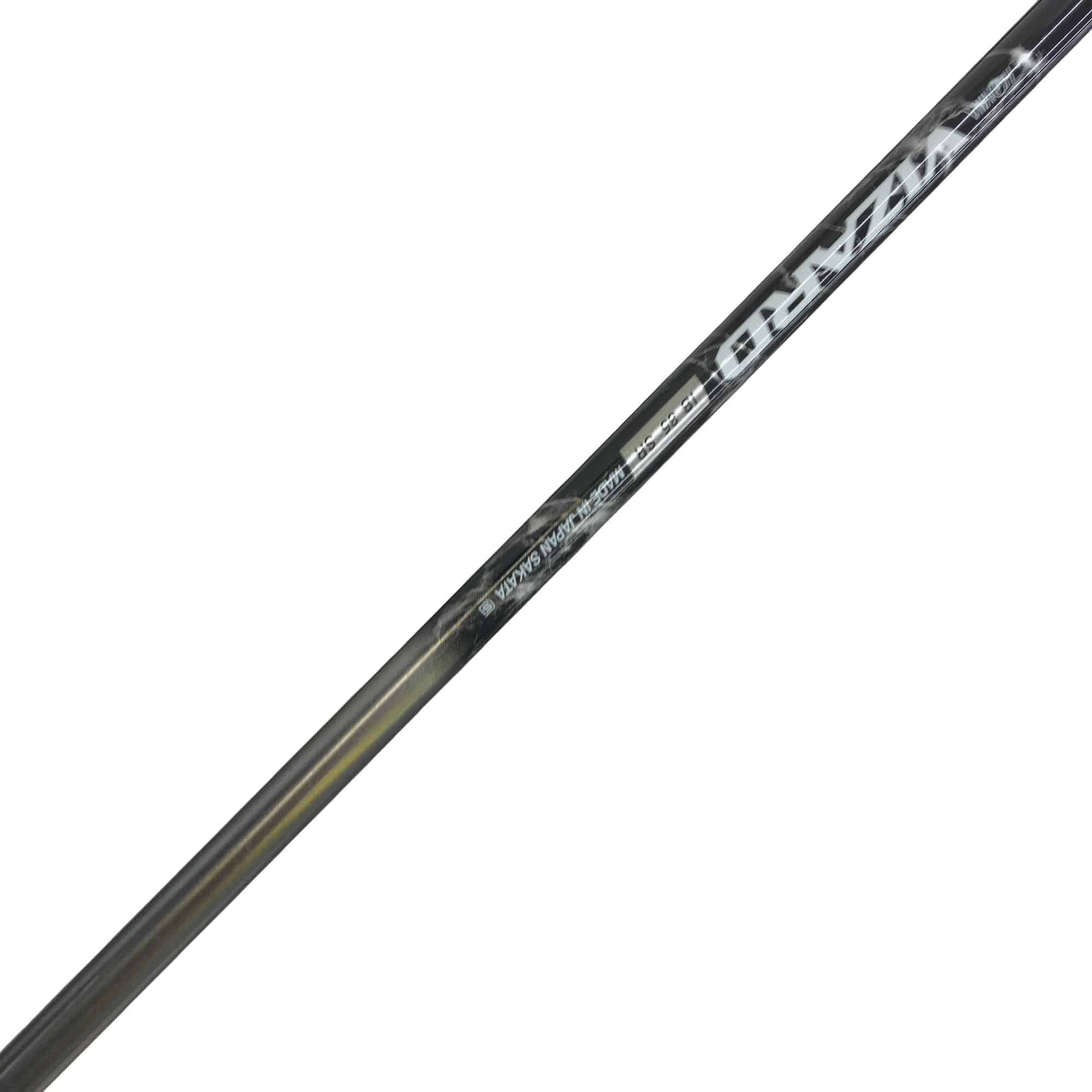 �s�n�t�q�@�v�n�q�k�c�@�s�v�V�R�V�o�@�@�W�r�i���{���F�V�{�Z�b�g�j