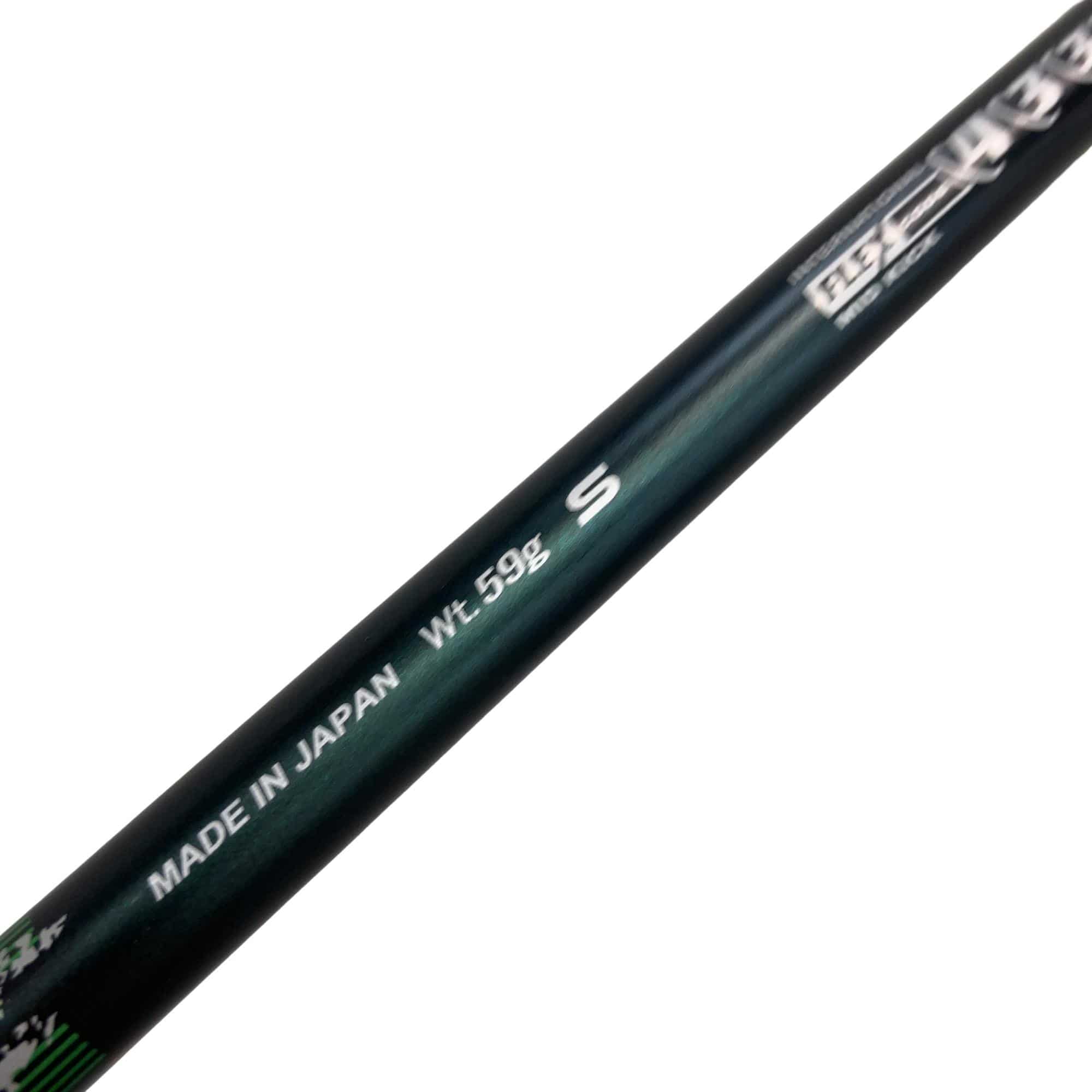 wwhniQOQQj@@Vri{FU{Zbgj