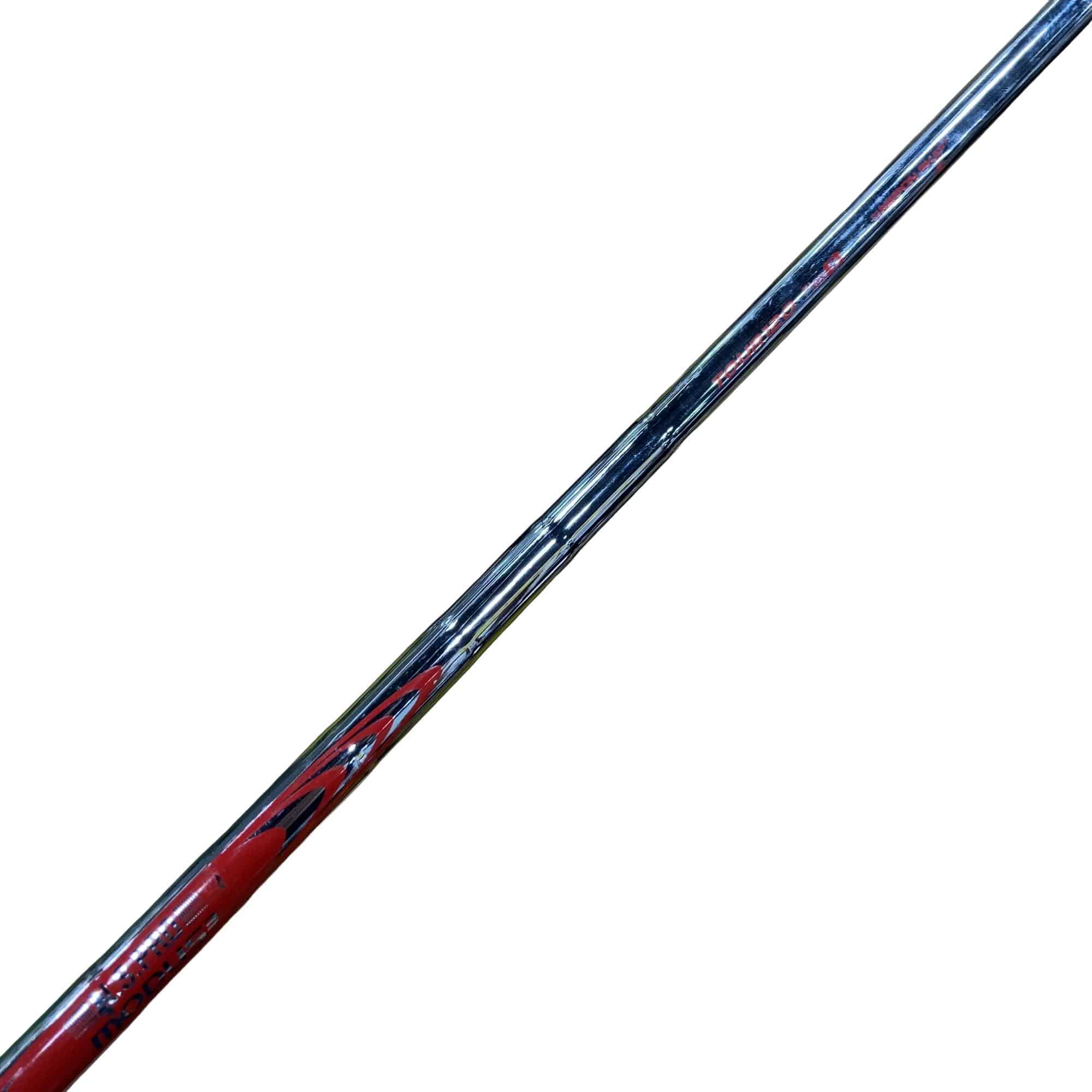 �a�q�h�c�f�d�r�s�n�m�d�@�i�P�T�c�e�@�U�r�i���{���F�U�{�Z�b�g�j