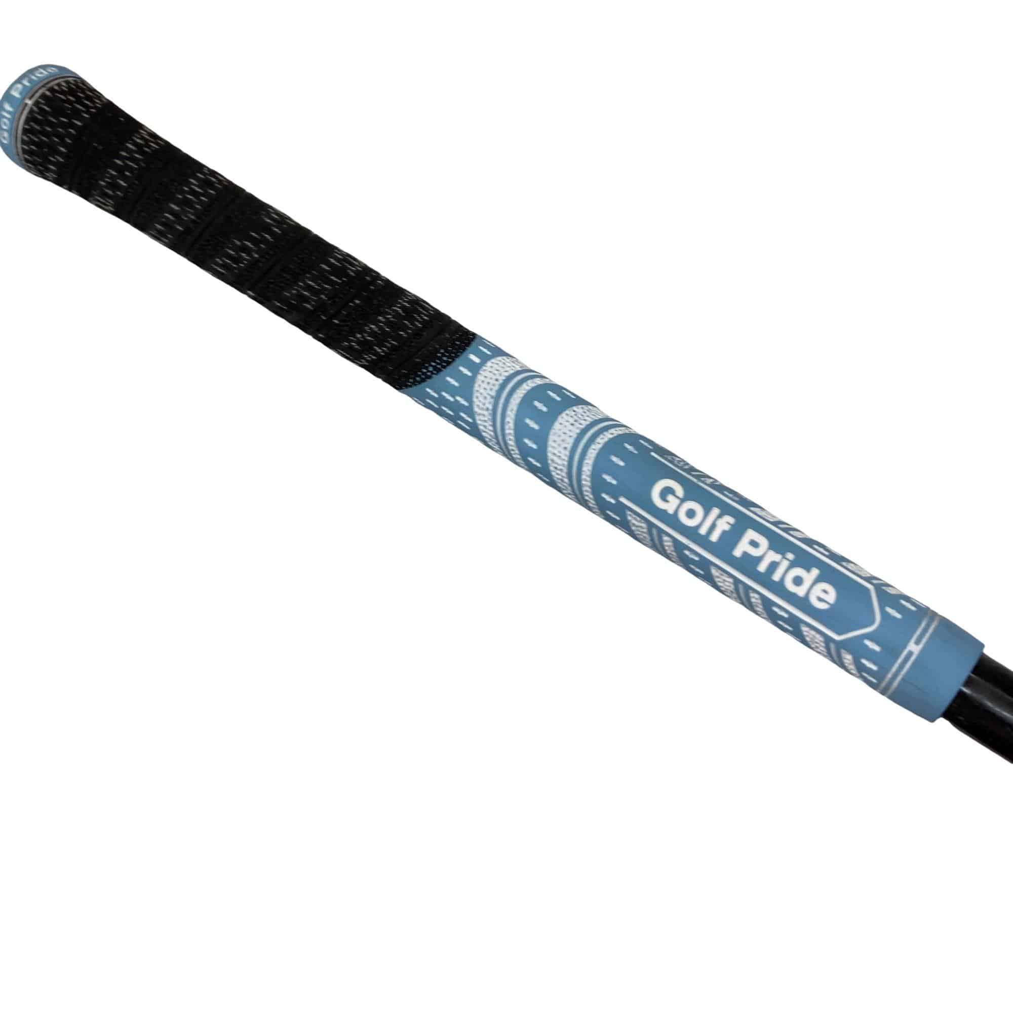 �r�q�h�w�n�m�@�y�@�t�W�T�@�t�S