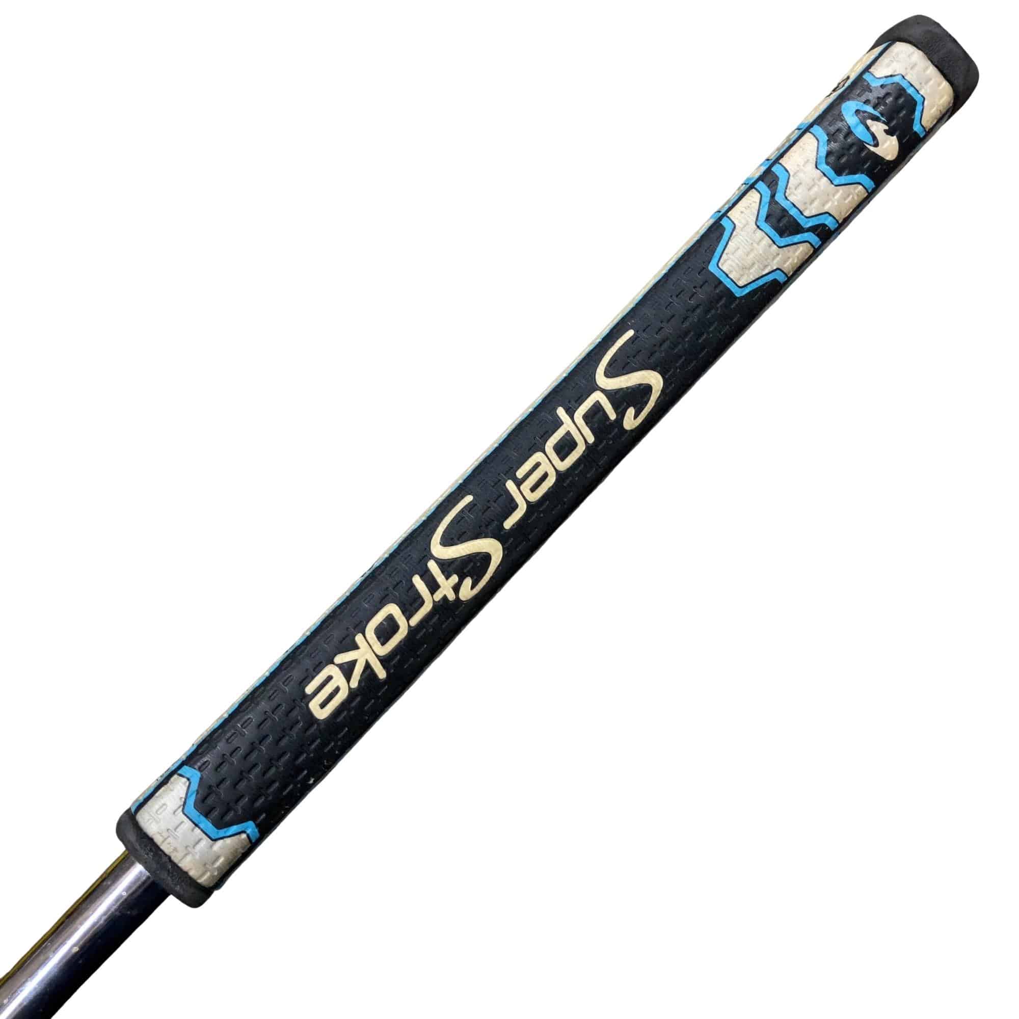 rbnssx@b`ldqnm@rstchn@rdkdbs@k`ftm`@Q@RTC`