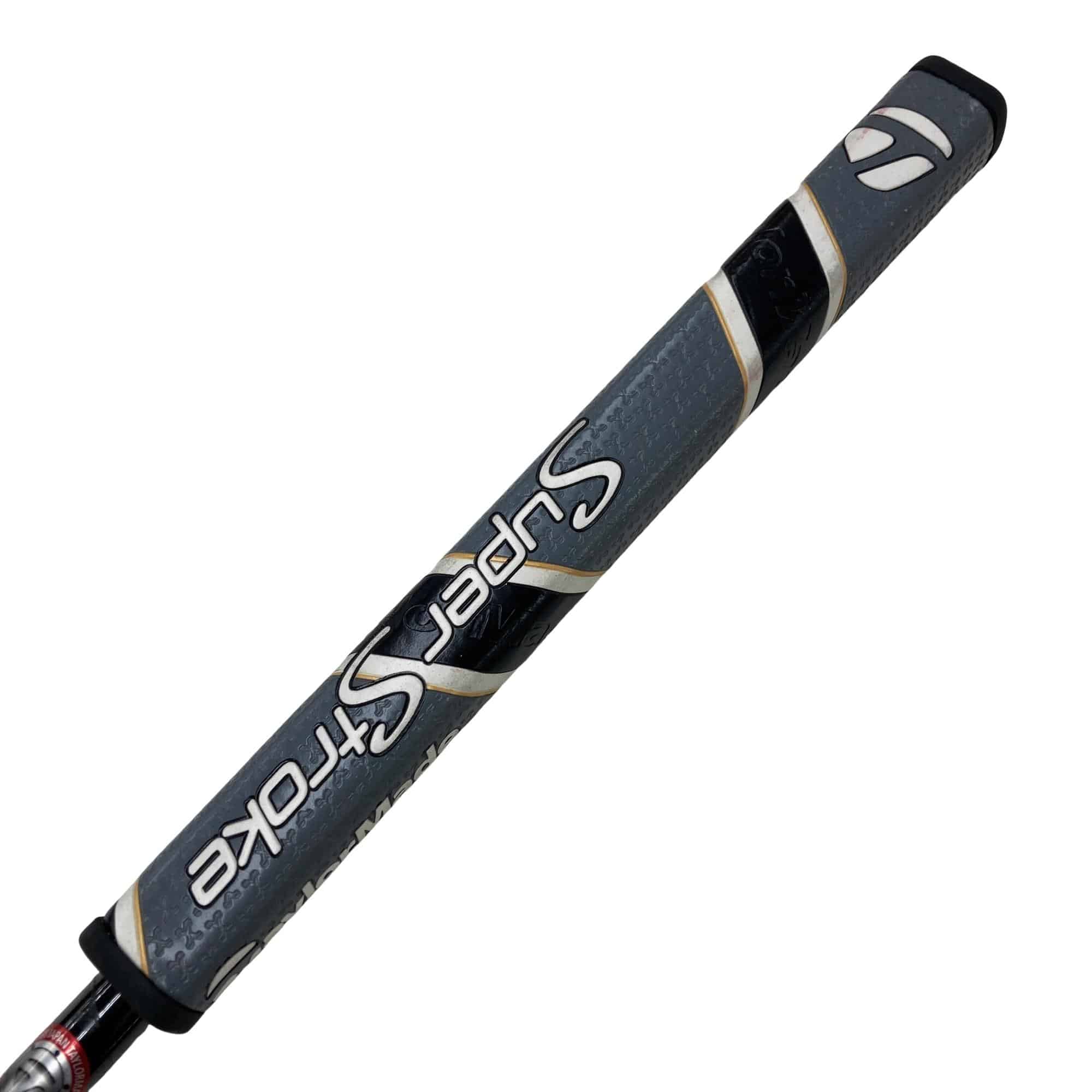 r@fs@sqtrr@ak`bj@slP@RSC`