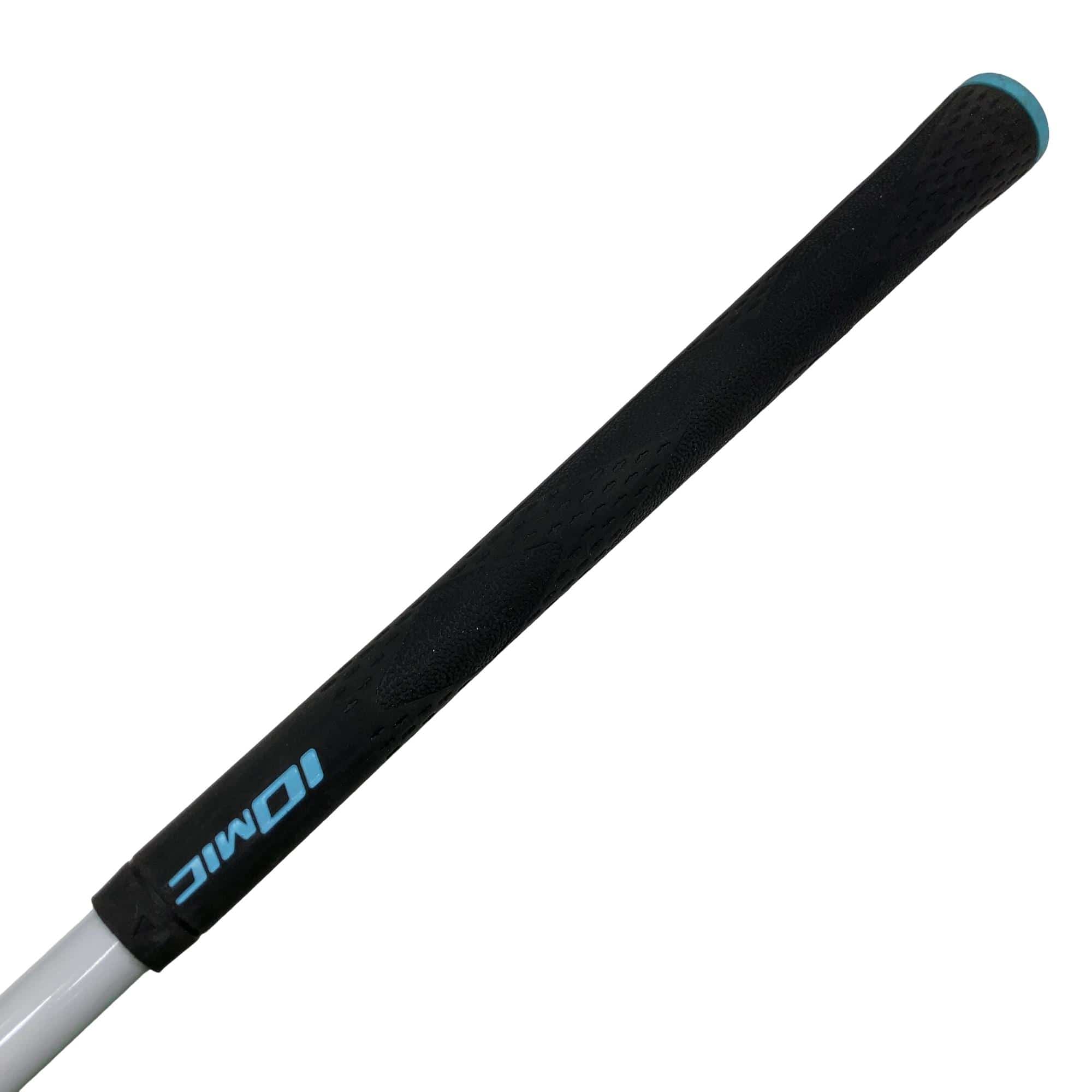 �r�q�h�w�n�m�@�y�w�V�@�@�X�D�T°