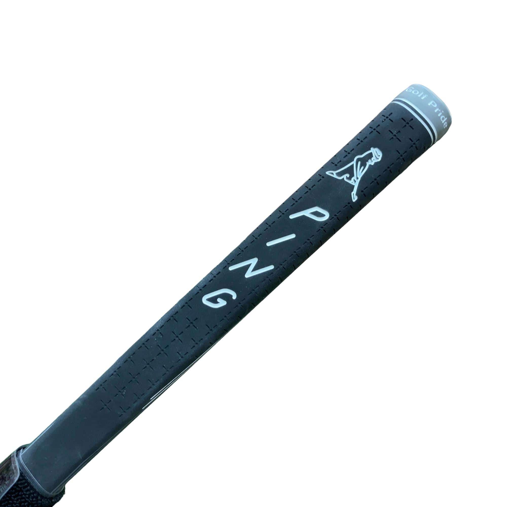 �f�n�k�c�d�m�@�o�q�h�w�@�b�m�b�@�l�h�k�k�d�c�@�R�S�C���`