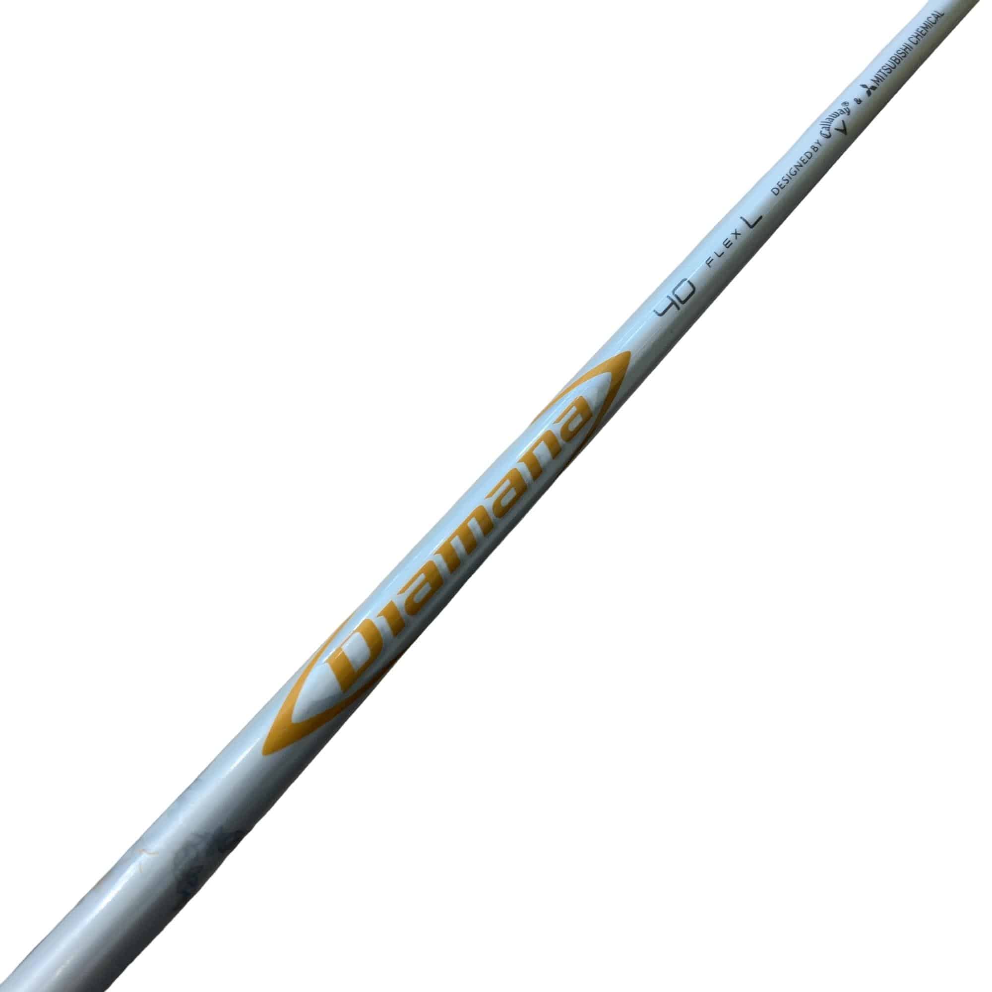 �l�`�u�q�h�j�@�l�`�w�@�k�h�s�d�@�U�r�@���f�B�[�X�i���{���F�U�{�Z�b�g�j