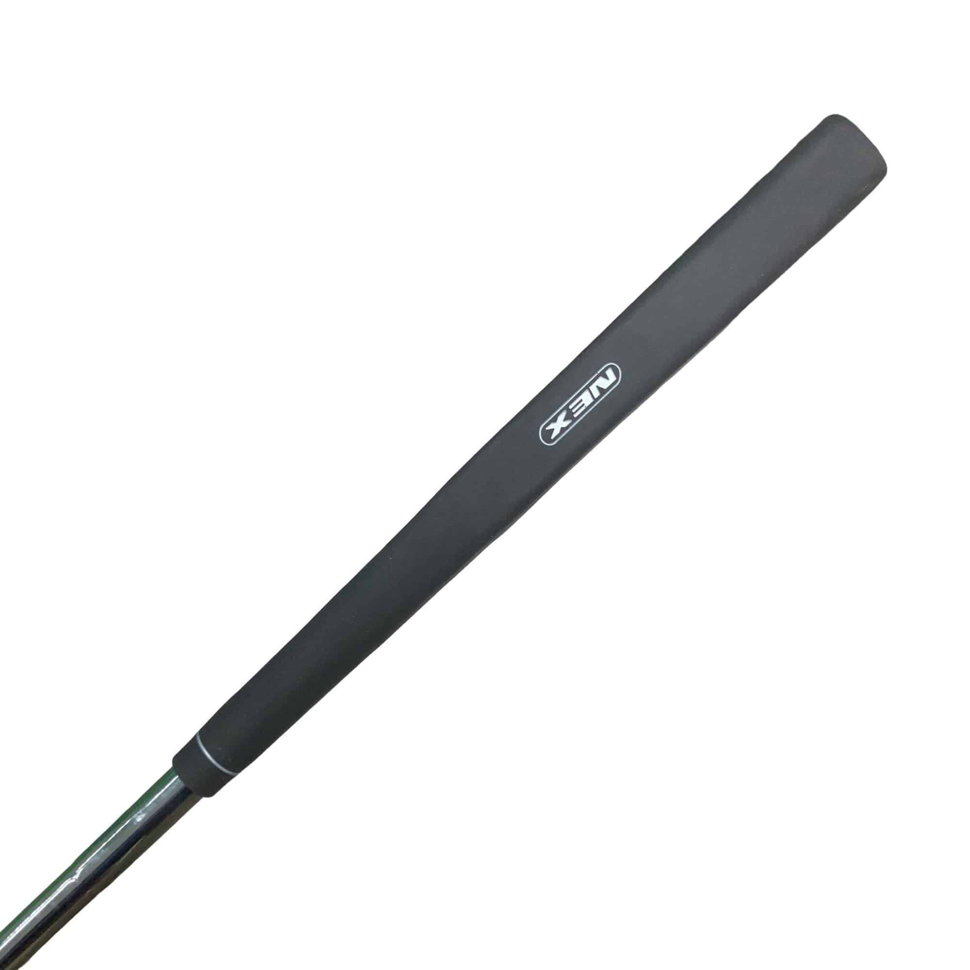 �a�`�b�j�@�r�s�q�x�j�d�@�a�k�`�c�d�@�R�R�C���`