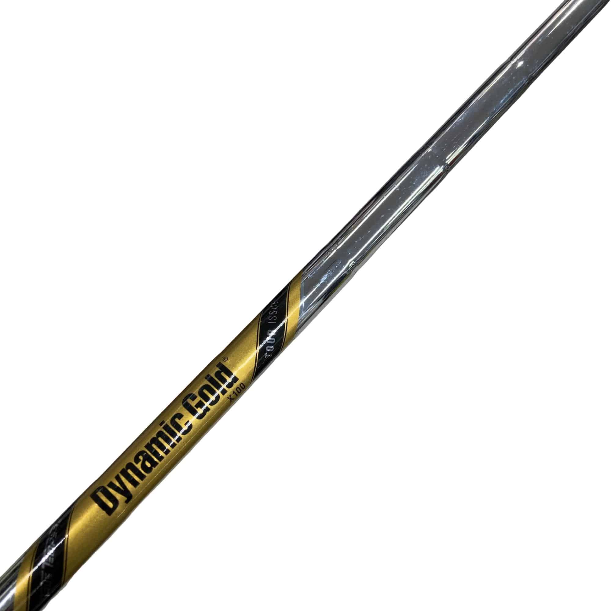 �s�n�t�q�r�s�`�f�d�@�w�|�a�k�`�c�d�@���������������@�U�r�i���{���F�U�{�Z�b�g�j