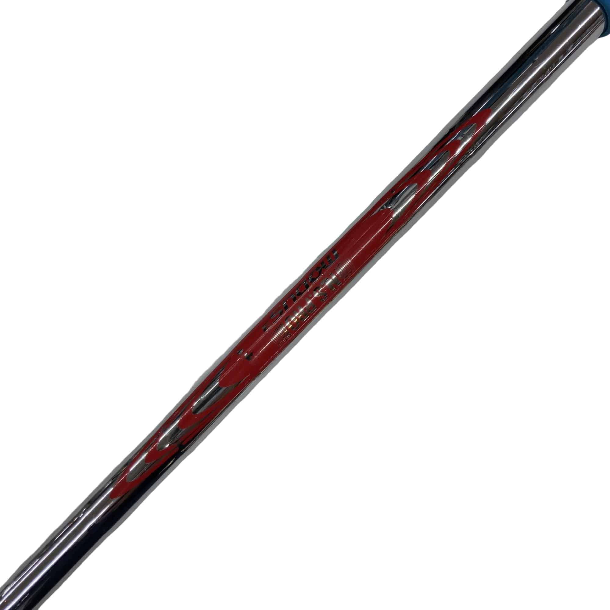 �f�S�Q�T�@�@�W�r�i�A�[�R�X�t���j�i���{���F�V�{�Z�b�g�j