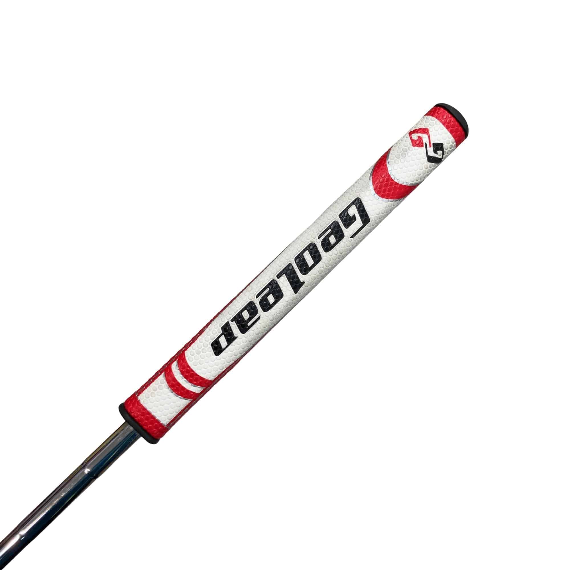 �v�g�h�s�d�@�g�n�s�@�s�n�t�q�@���w�@���T�@�b�r�@�R�S�C���`