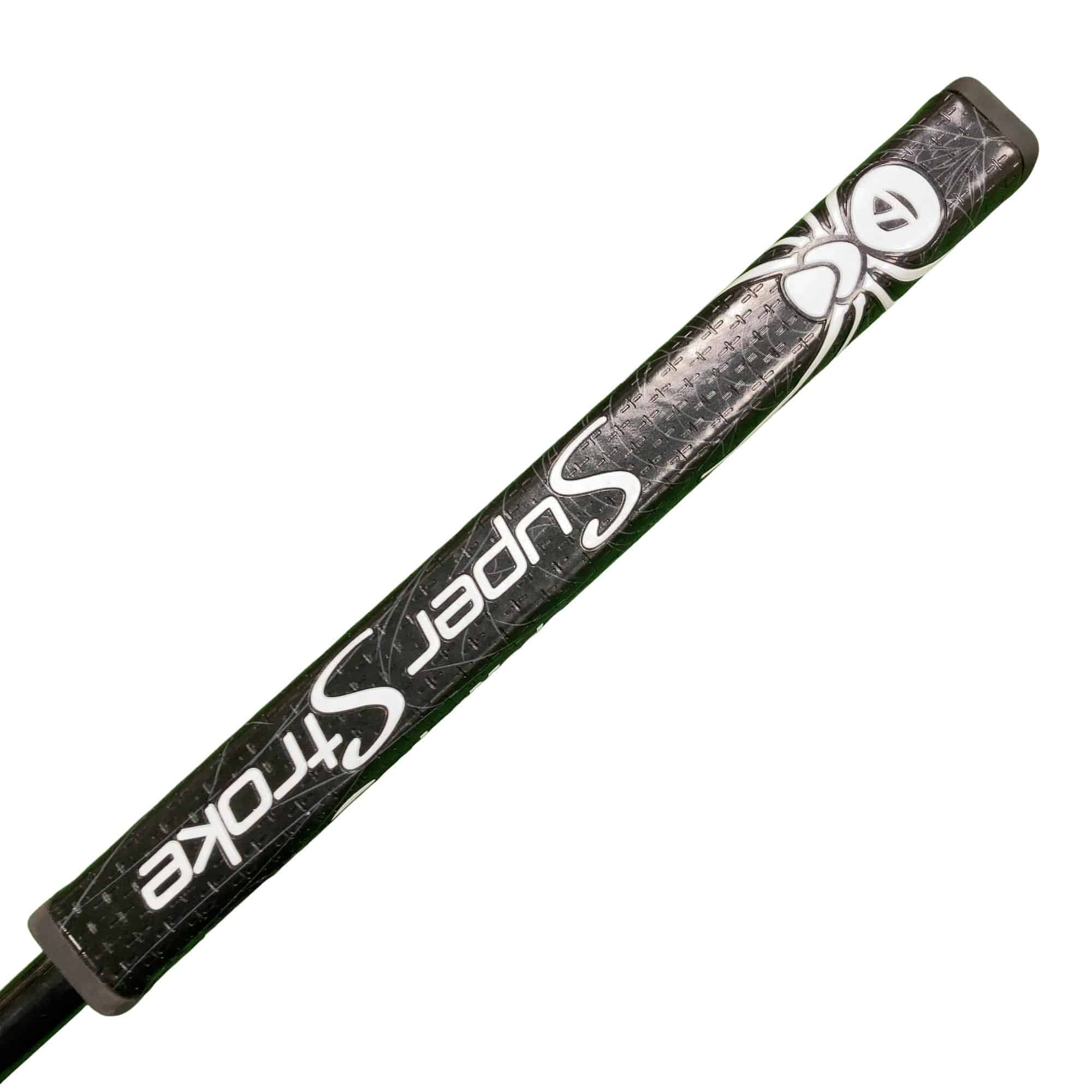 �r�����������@�s�n�t�q�@�w�@�s�q�t�r�r�@�s�l�P�@�R�R�C���`