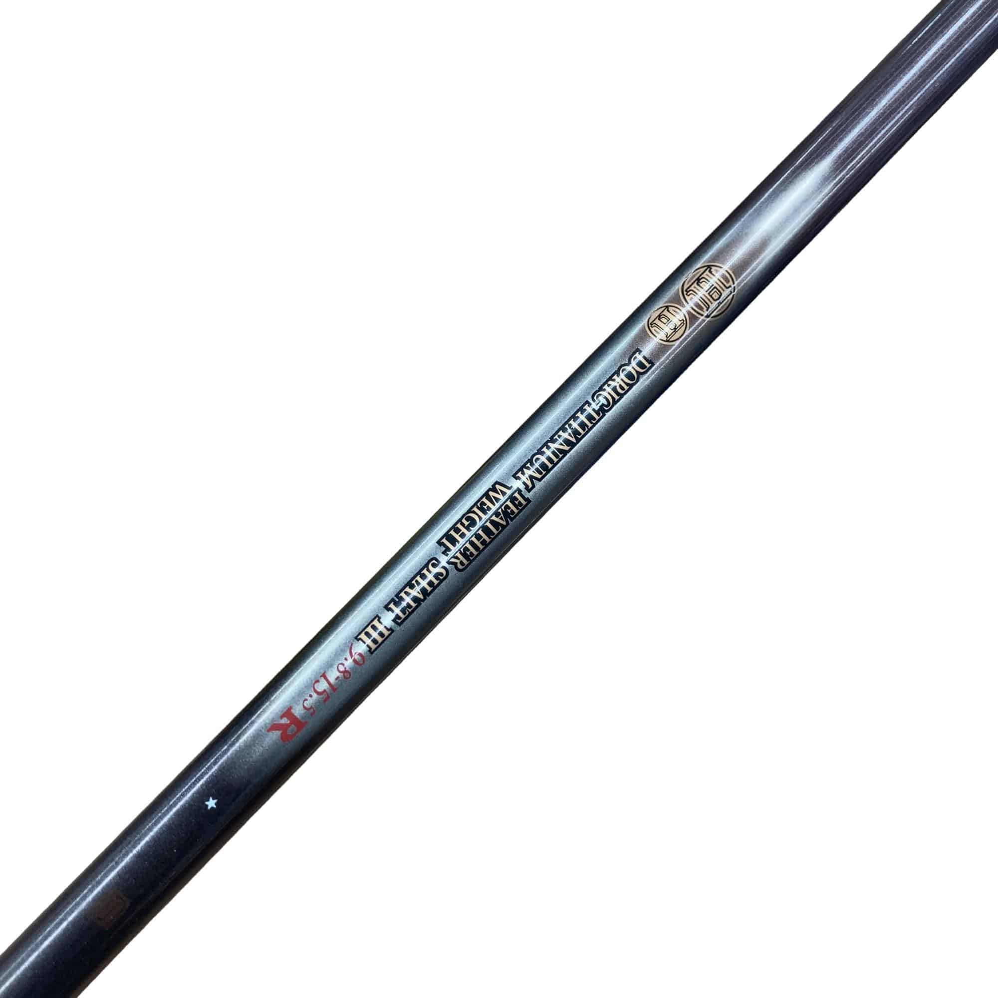 s@l@QOOO|@POri{FX{Zbgj