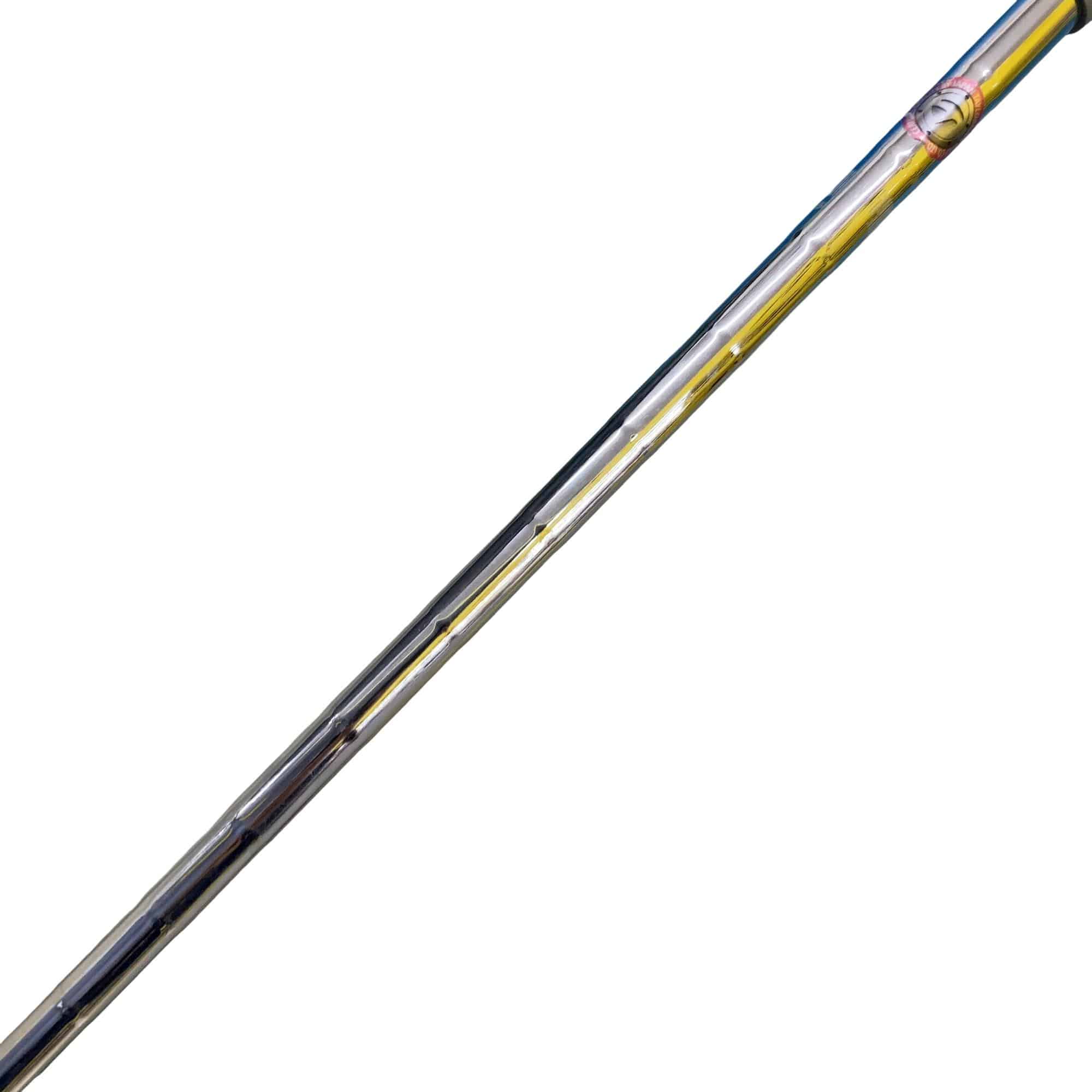 �s�����������@�l�������@�o�E�V�X�O�@�U�r�i���{���F�U�{�Z�b�g�j