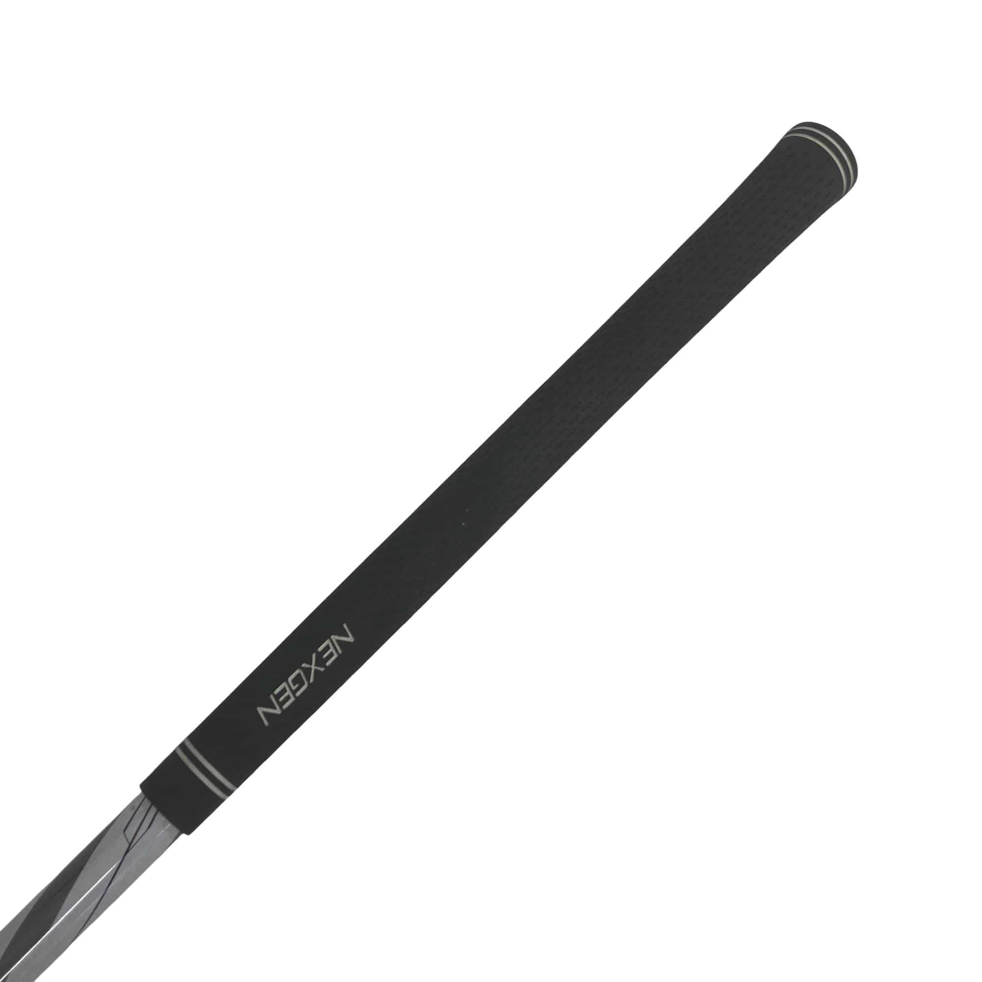 �m�d�w�f�d�m�@�m�r�Q�P�O�@�t�S