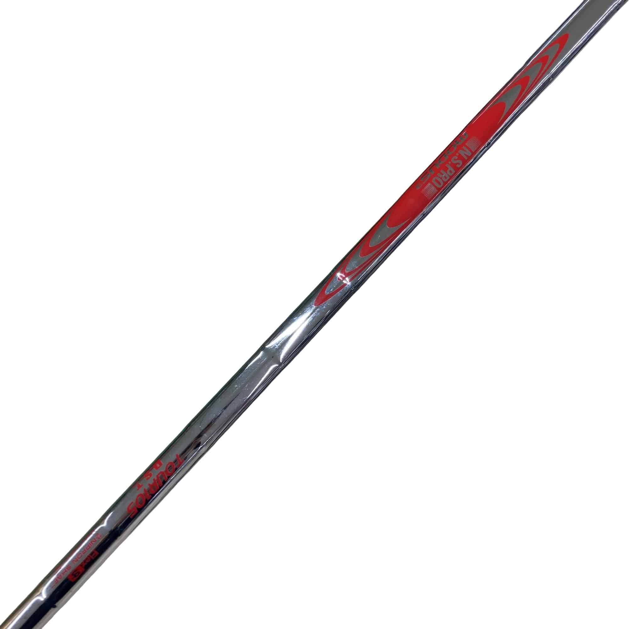 �r�q�h�w�n�m�@�y�w�T�@�l���@�h�h�@�U�r�i���{���F�U�{�Z�b�g�j