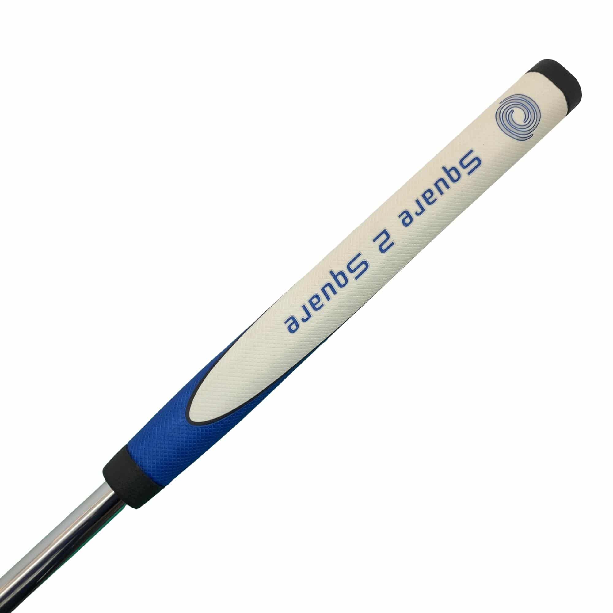 �`���|�n�m�d�@�r�p�t�`�q�d�@�Q�@�r�p�t�`�q�d�@�i�`�h�k�a�h�q�c�@�R�S�C���`