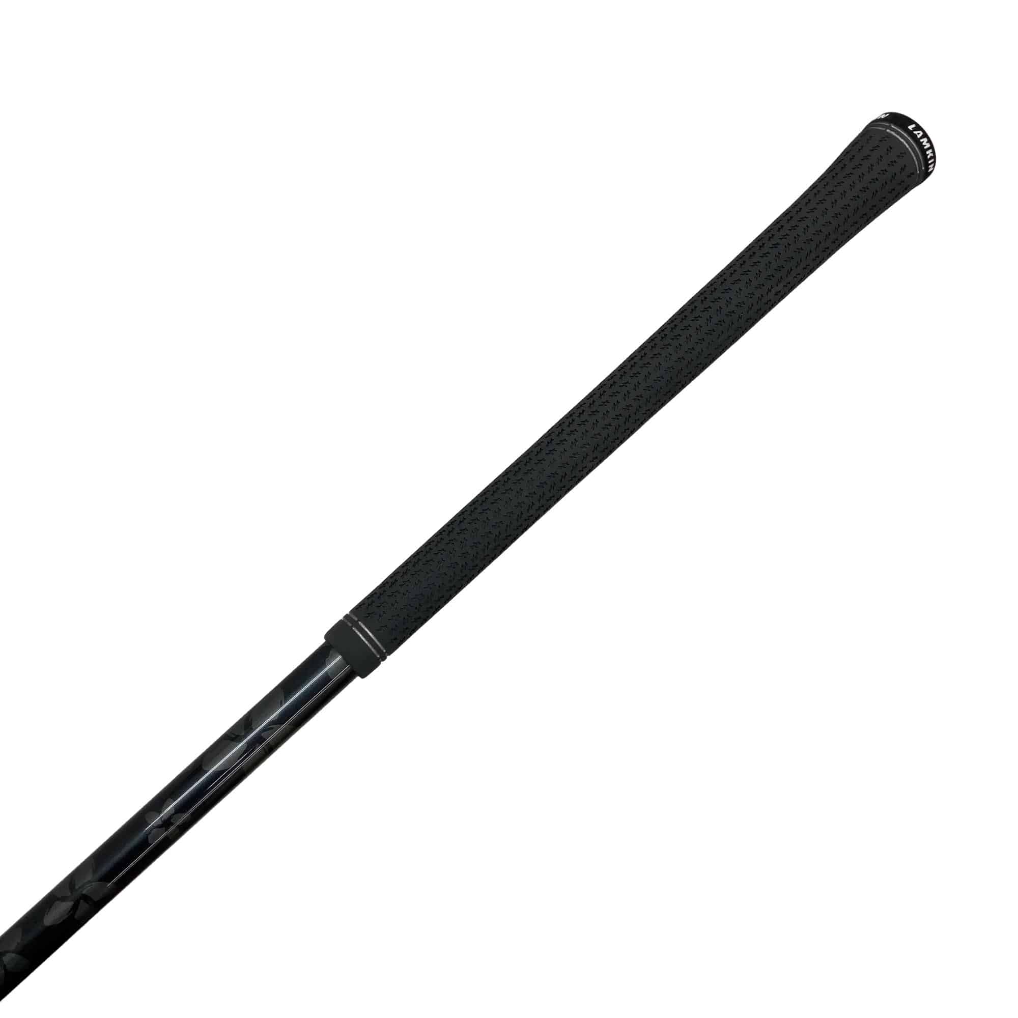 �p���R�T�@�P�O�D�T°�@���t�e�B