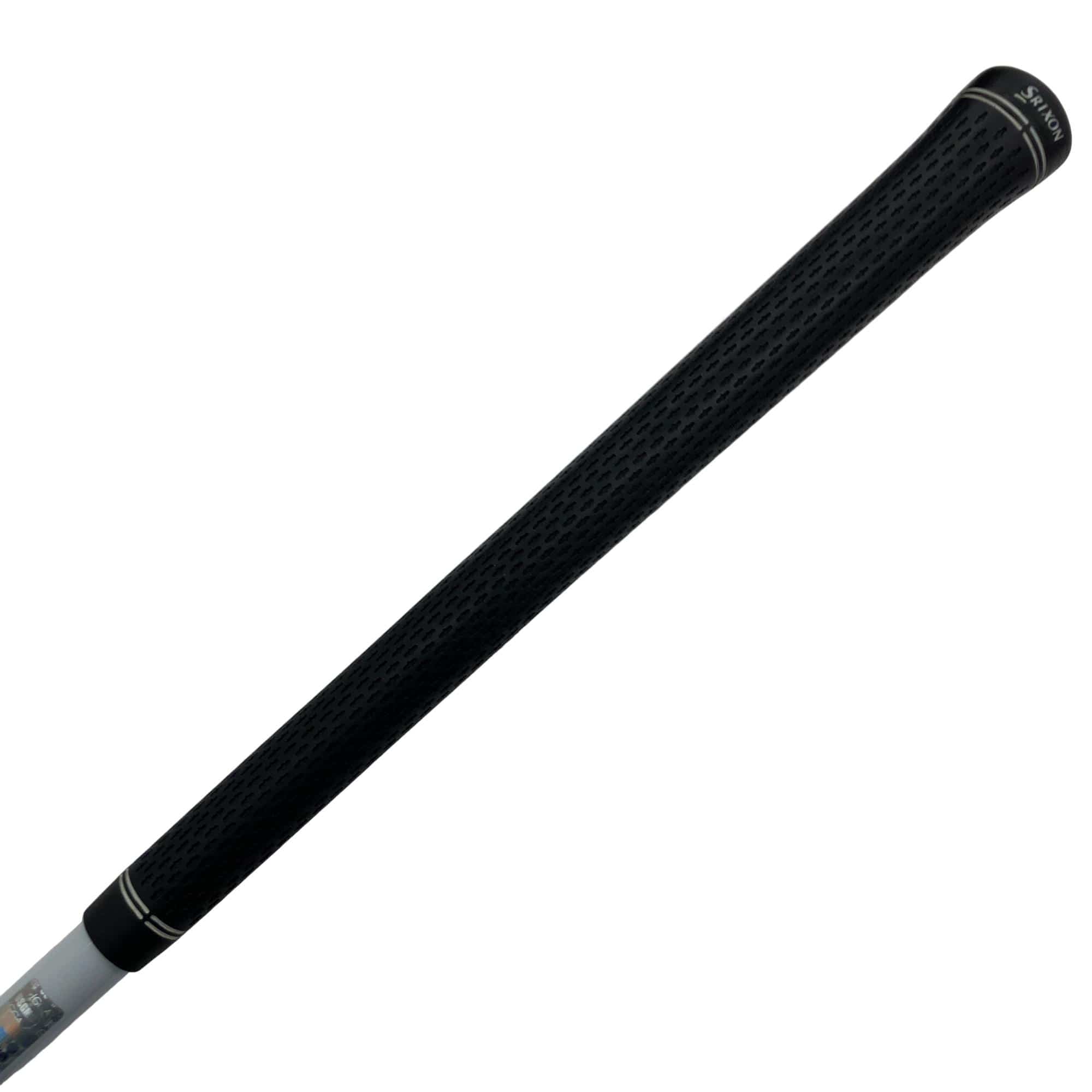 �r�q�h�w�n�m�@�y�w�T�@�P�O�D�T°