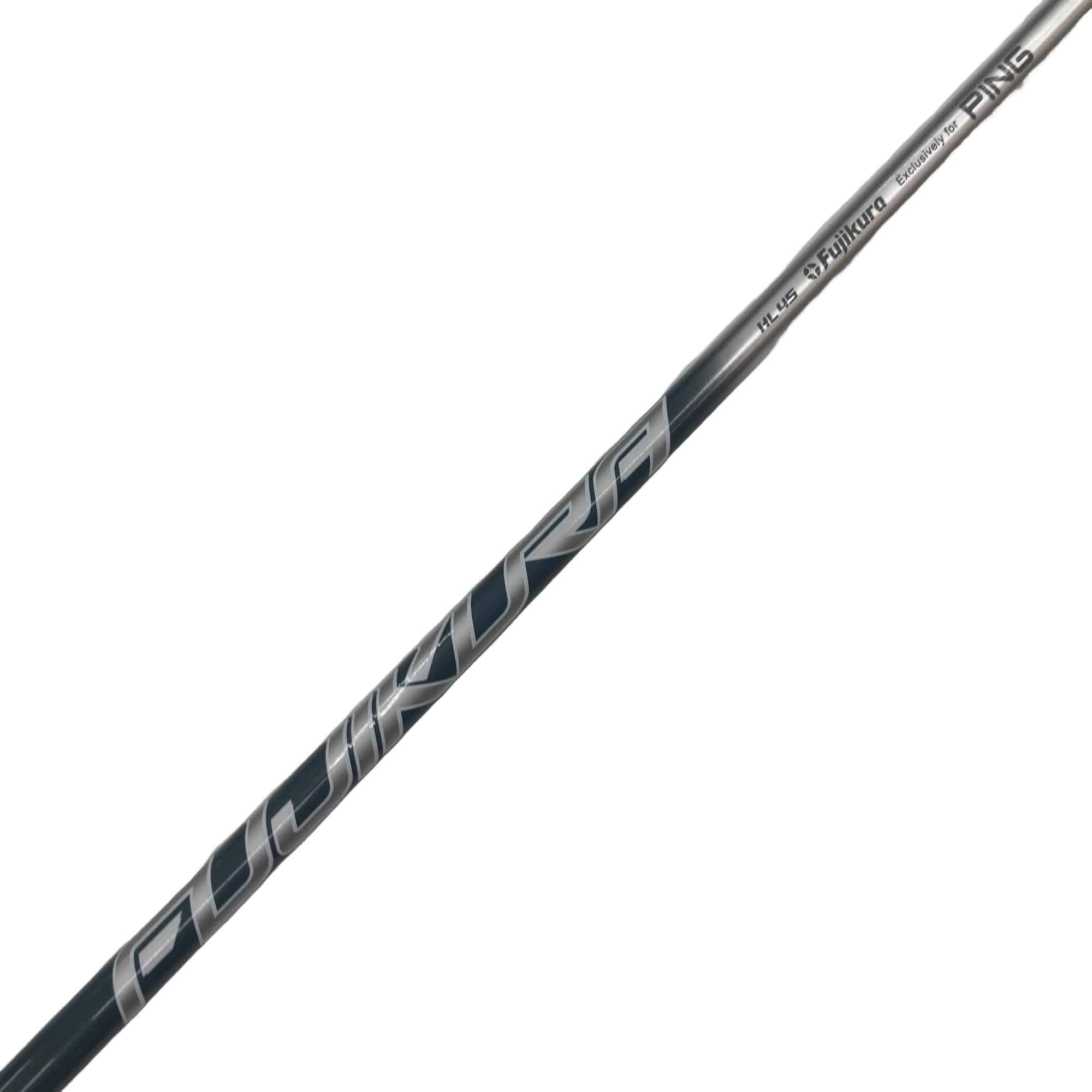 �f�S�R�O�@�@�U�r�i���{���F�U�{�Z�b�g�j