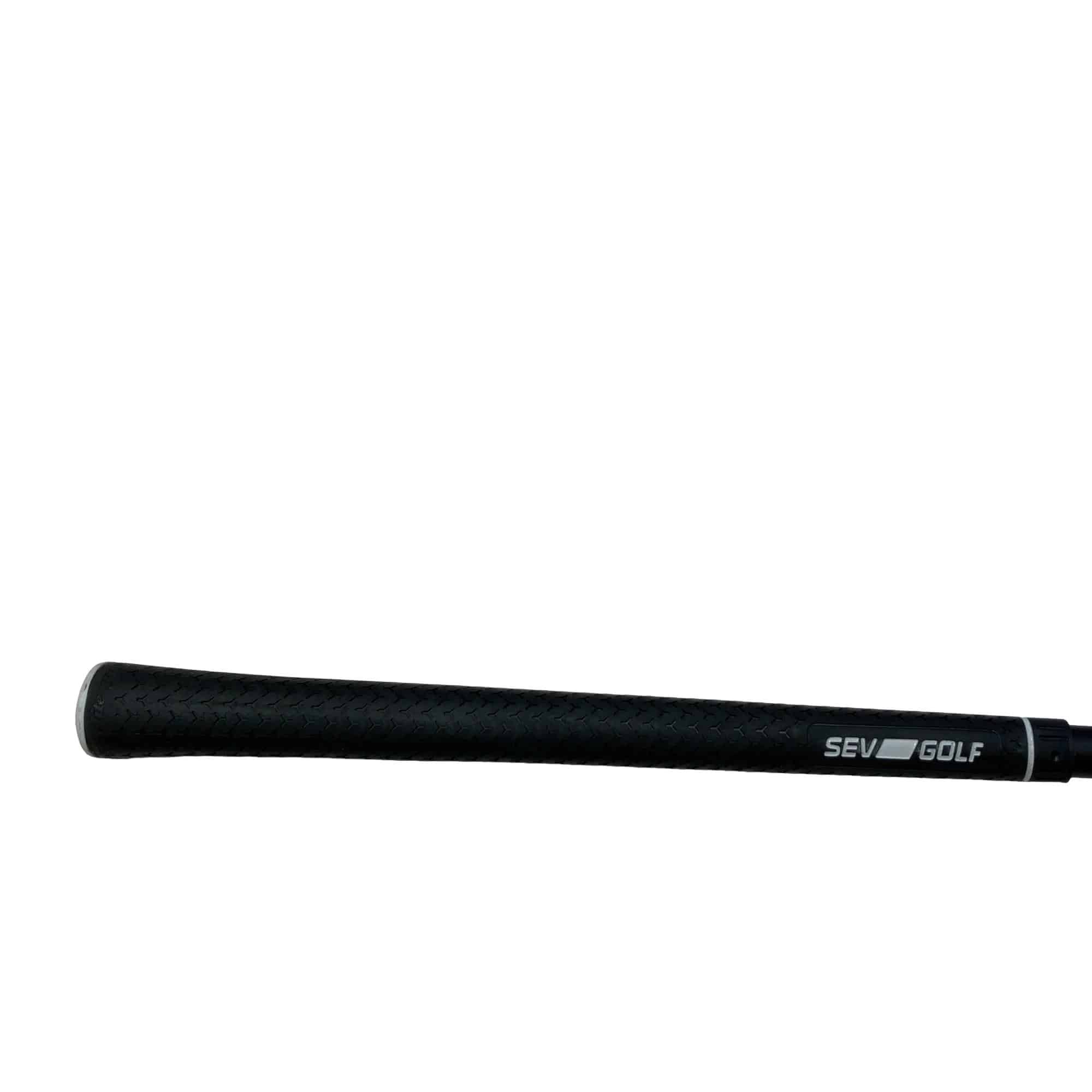 �m�d�w�f�d�m�@�m�r�Q�T�O�@�R�v