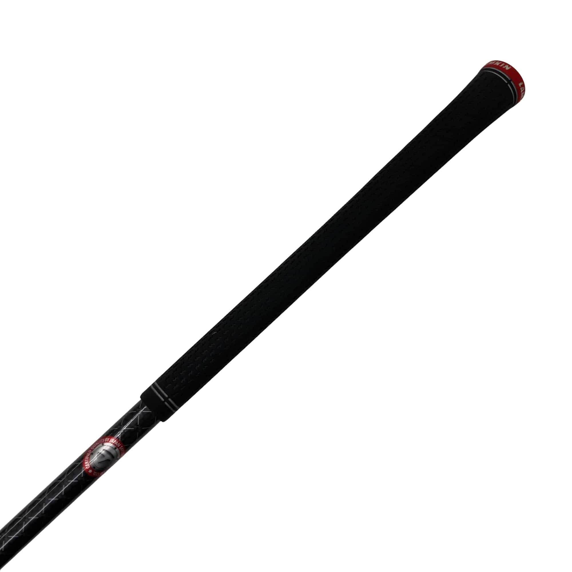 �r�s�d�`�k�s�g�@�t�S