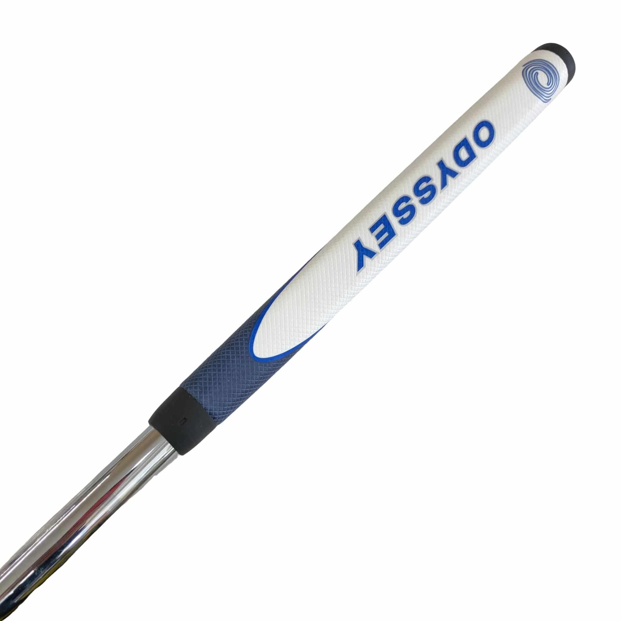 �`���|�n�m�d�@�Q�|�a�`�k�k�@�i�`�h�k�a�h�q�c�@�l�h�m�h�@�R�R�C���`