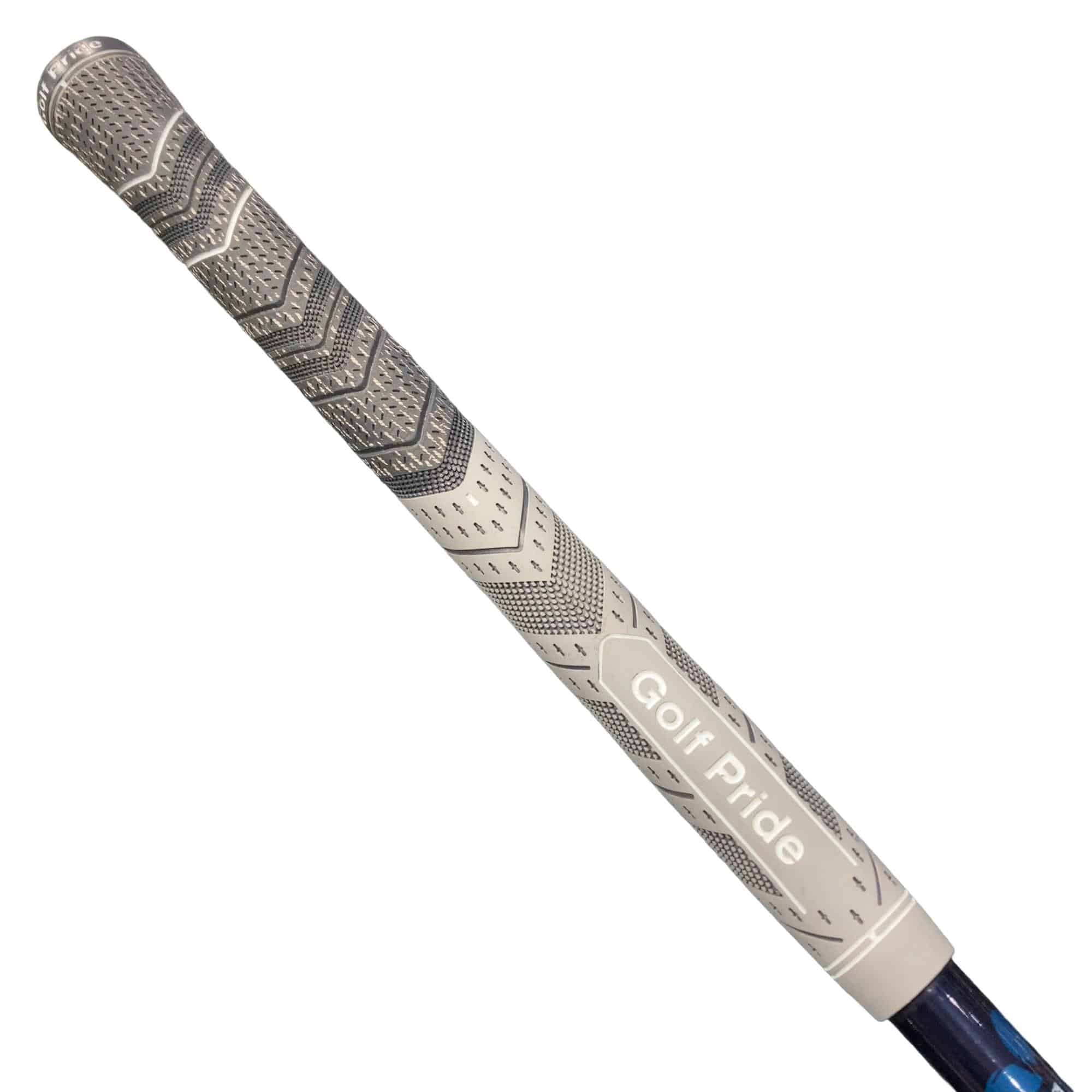 �p���P�O�@�l�`�w�@�P�O�D�T°