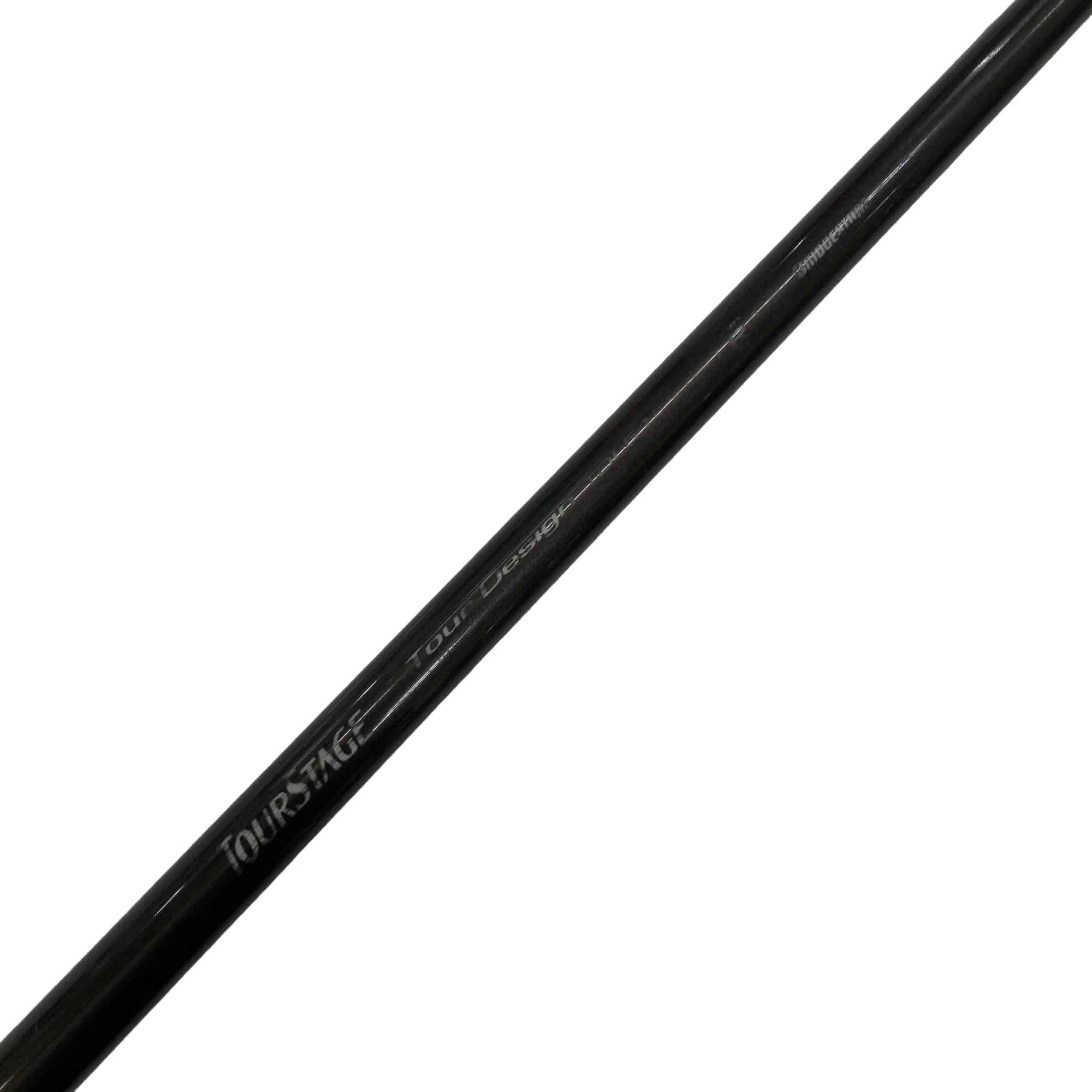 �s�n�t�q�r�s�`�f�d�@�s�r�|�Q�P�P�@�U�r�i���{���F�U�{�Z�b�g�j