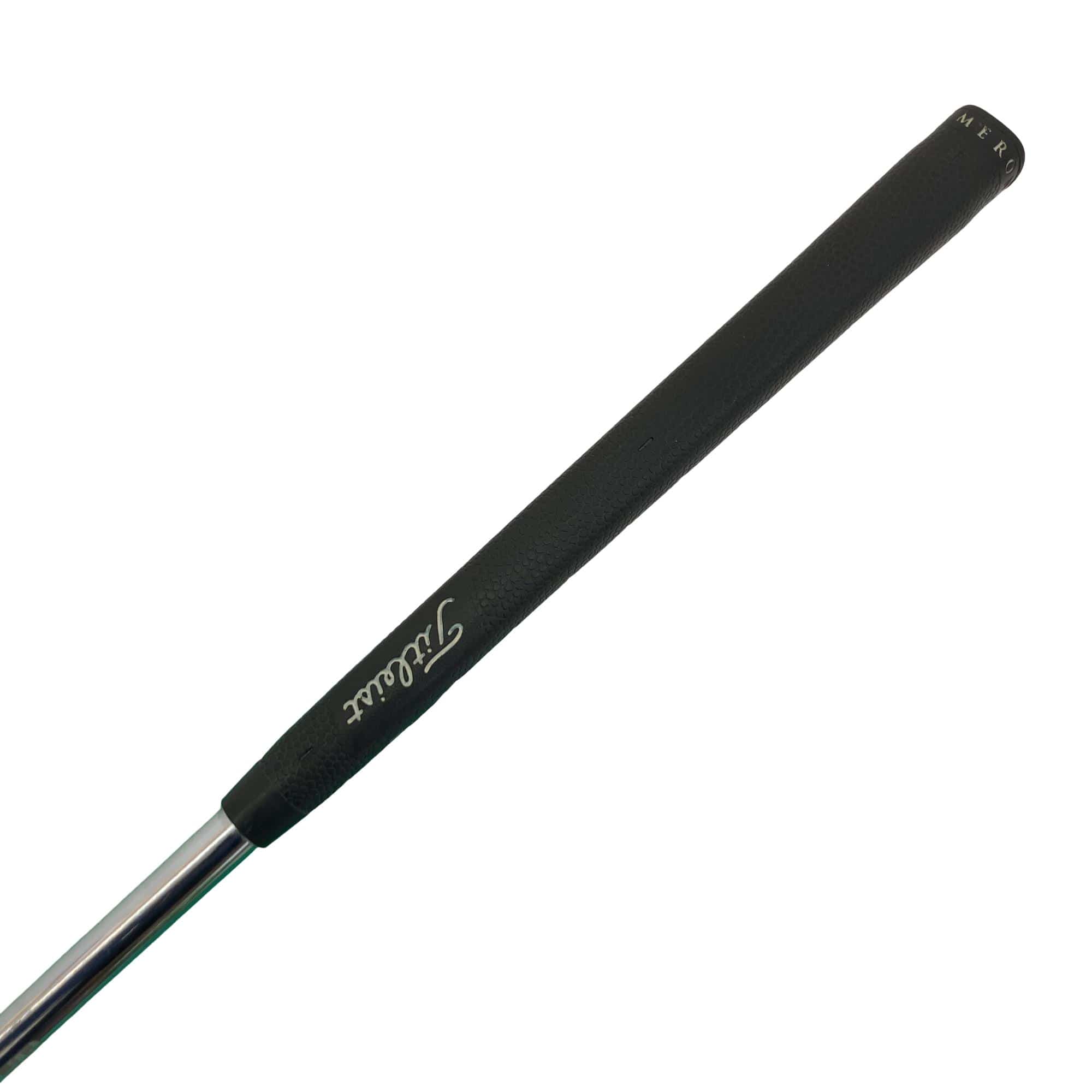 �r�b�n�s�s�x�@�b�`�l�d�q�n�m�@�o�g�`�m�s�n�l�@�w�@�T�D�T�i�Q�O�Q�P�j�@�R�S�C���`