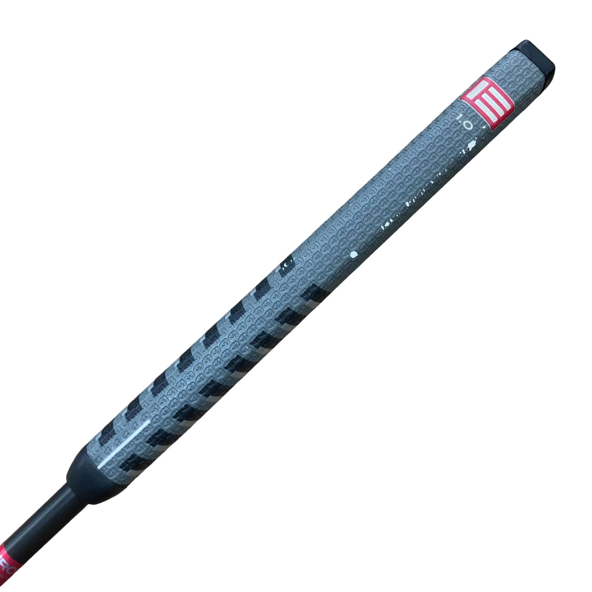 �d�u�m�q�n�k�k�@�d�q�P�O�@�n�t�s�a�`�b�j�@�R�S�C���`